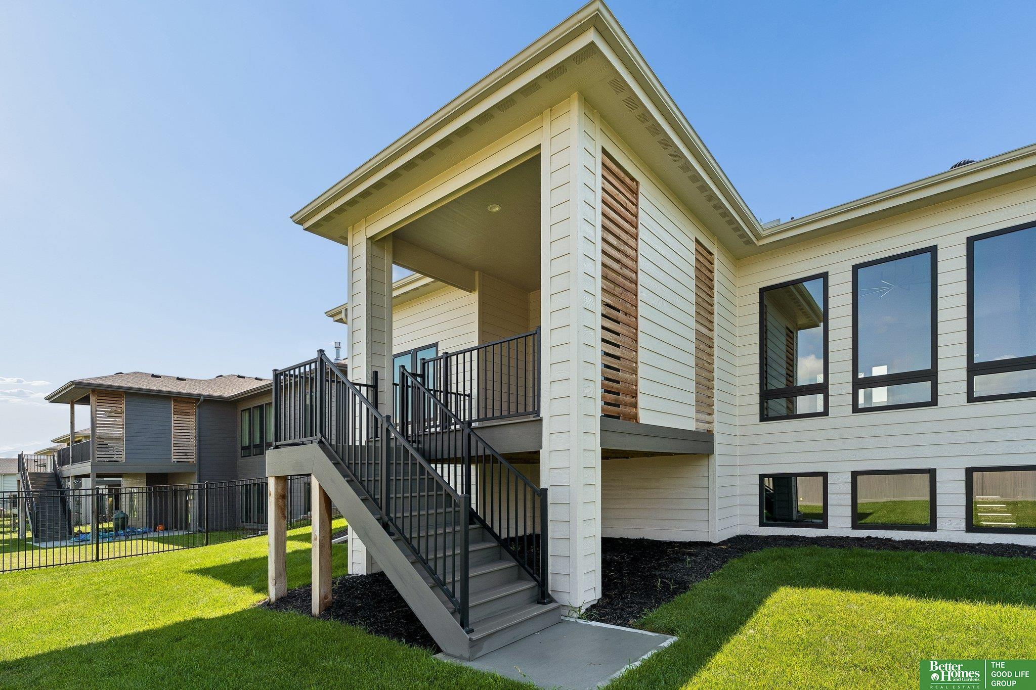 21126 Atwood Avenue