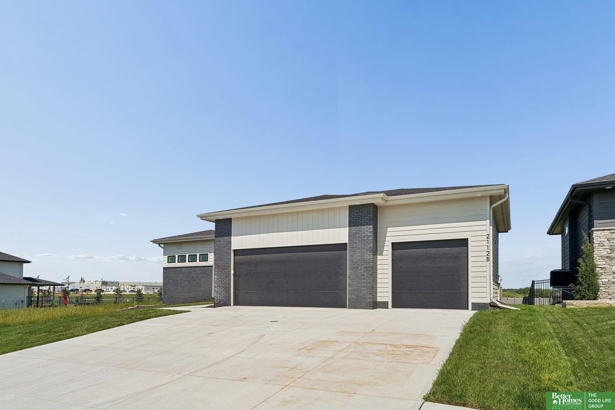 21126 Atwood Avenue