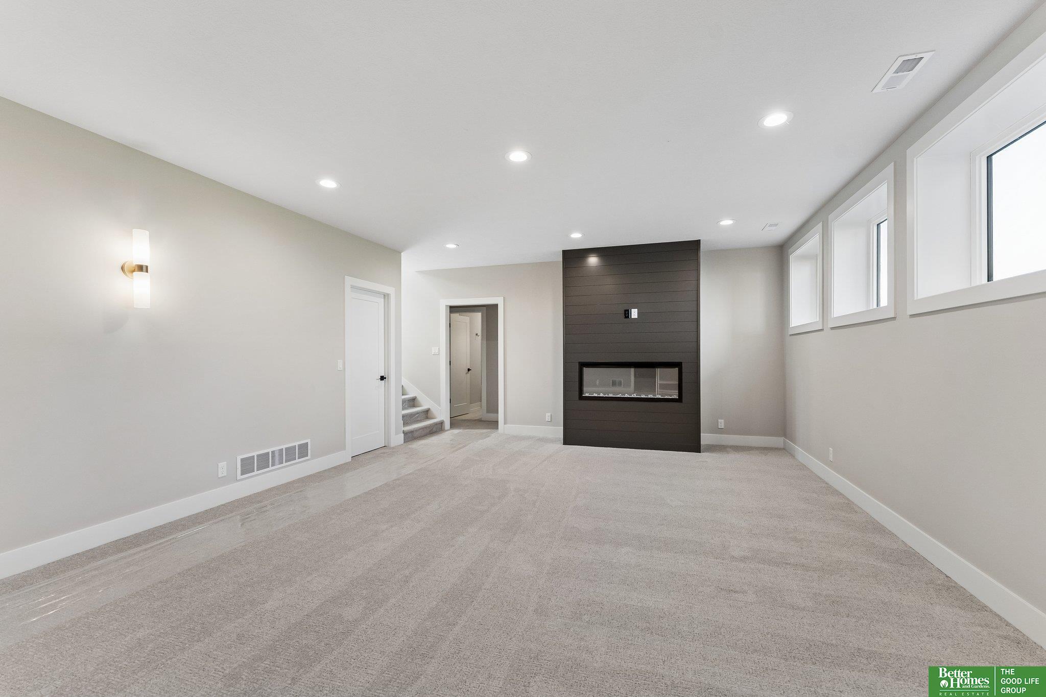 21126 Atwood Avenue