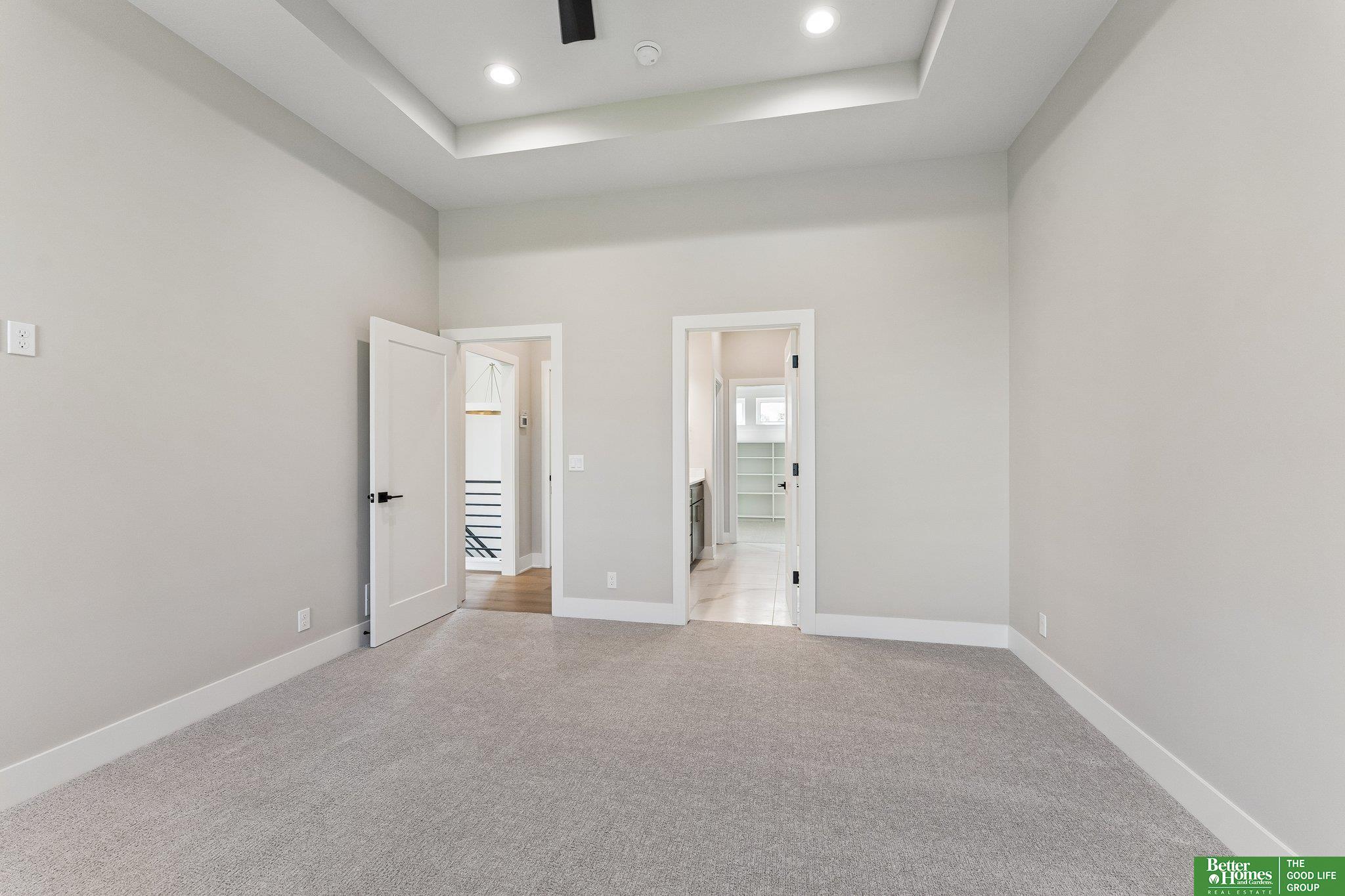 21126 Atwood Avenue