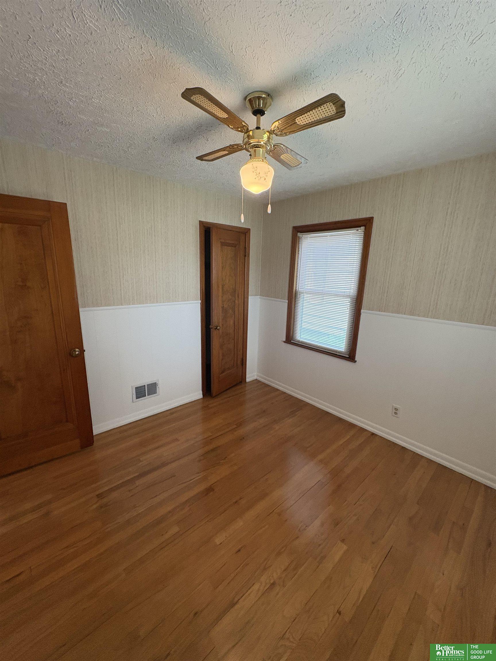 3927 X Street