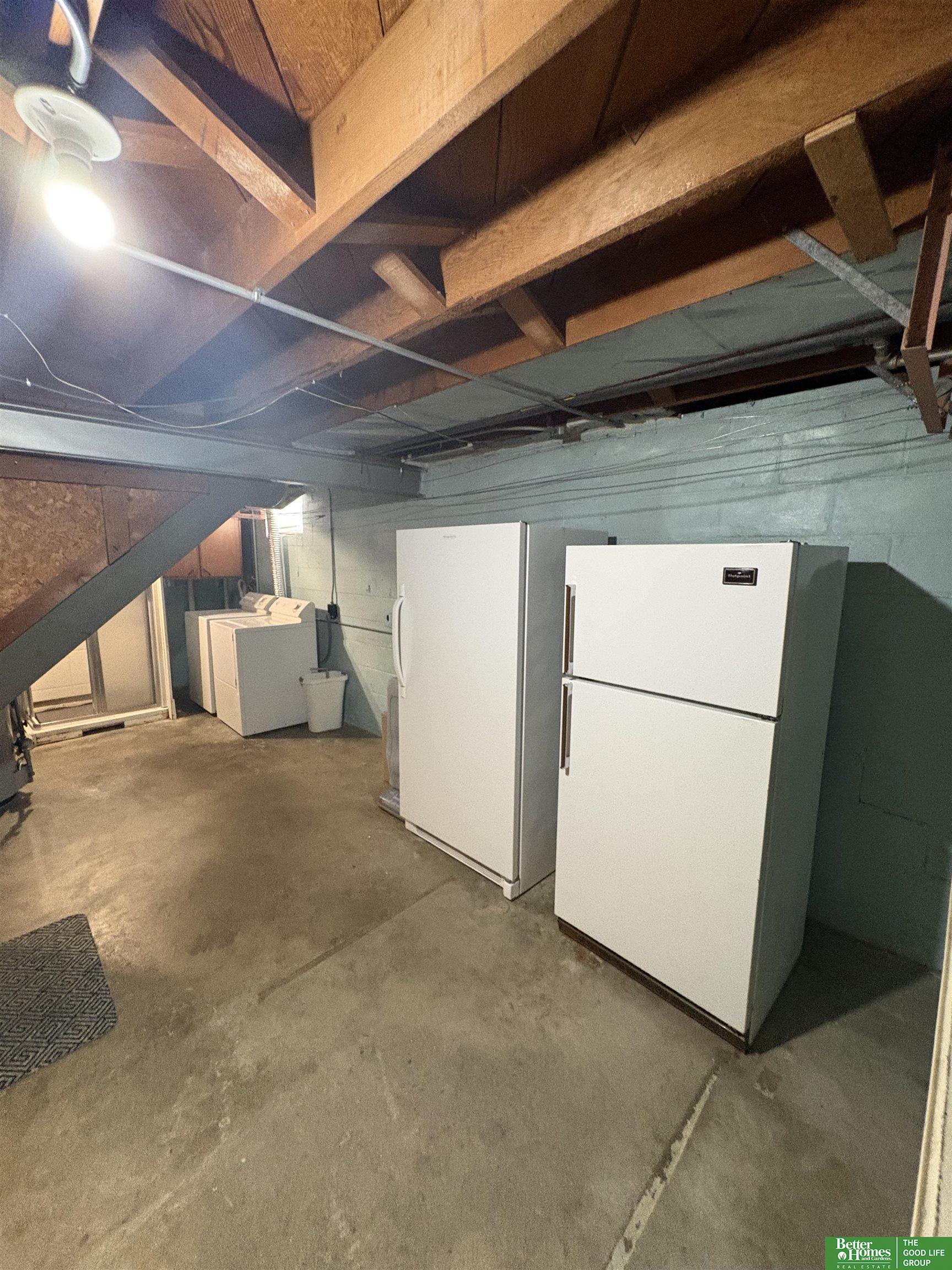 3927 X Street