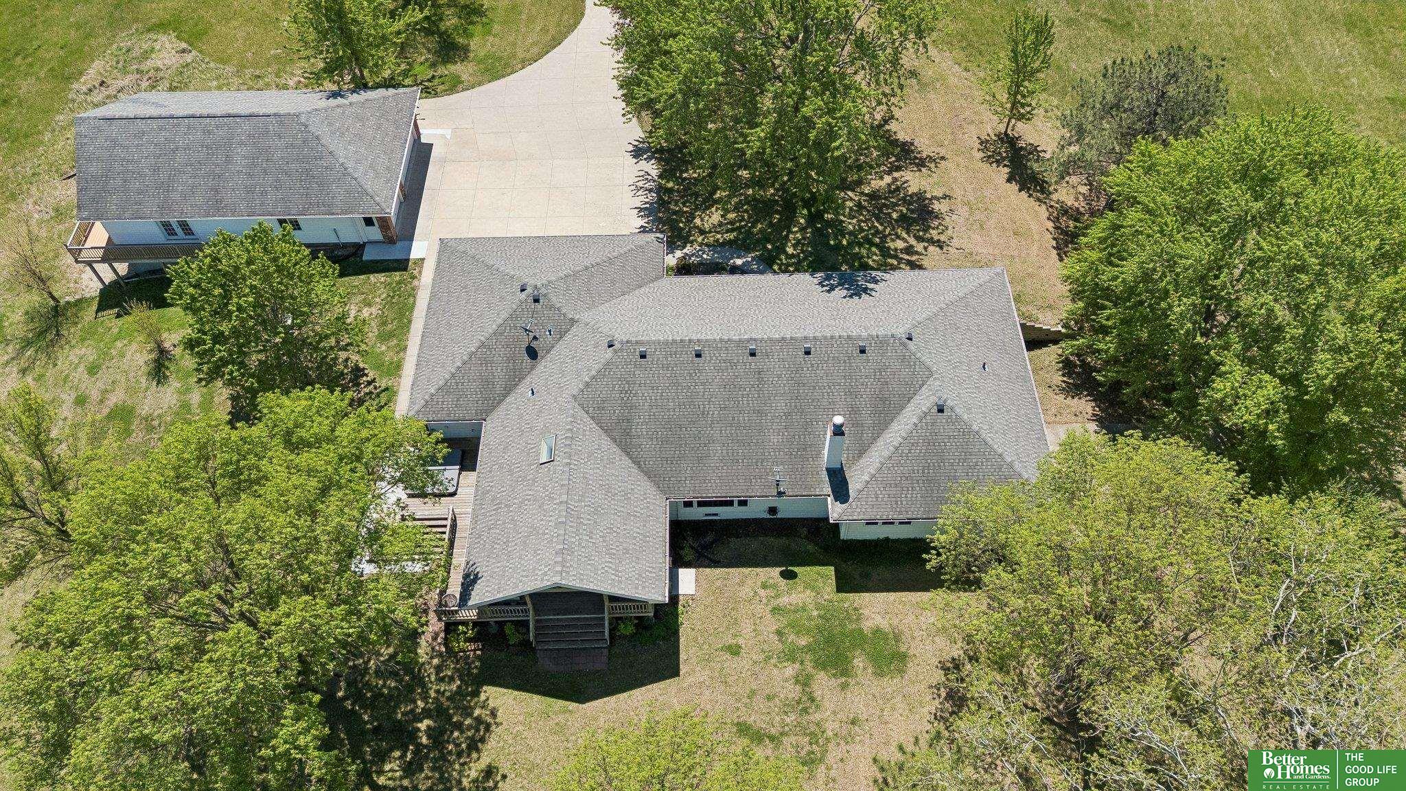 21900 W Angus Road