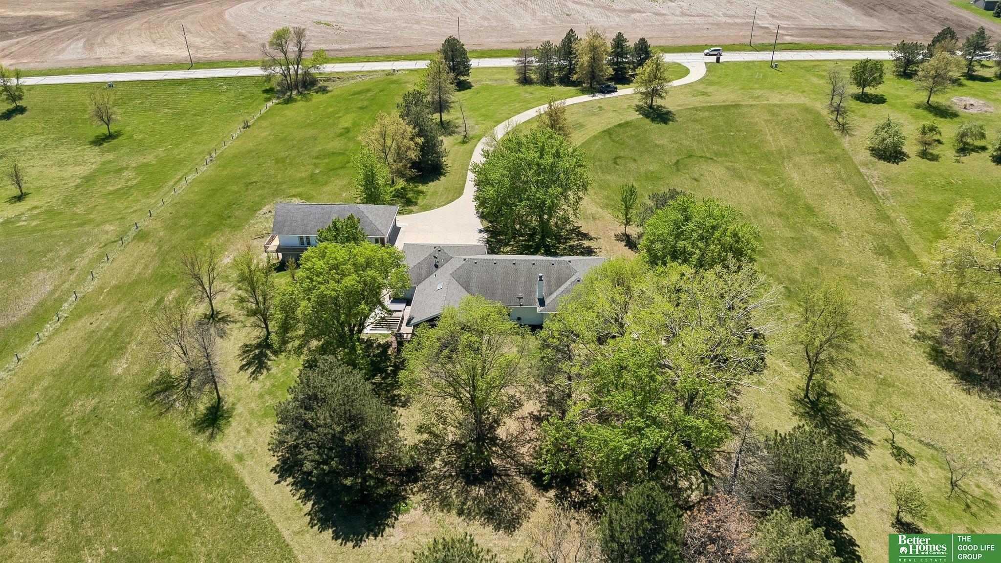 21900 W Angus Road