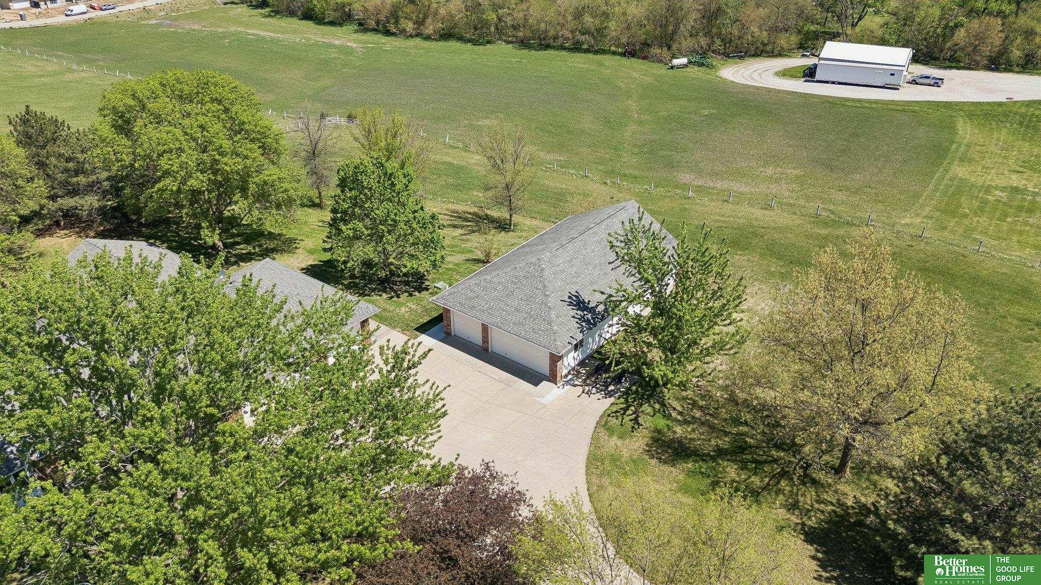 21900 W Angus Road