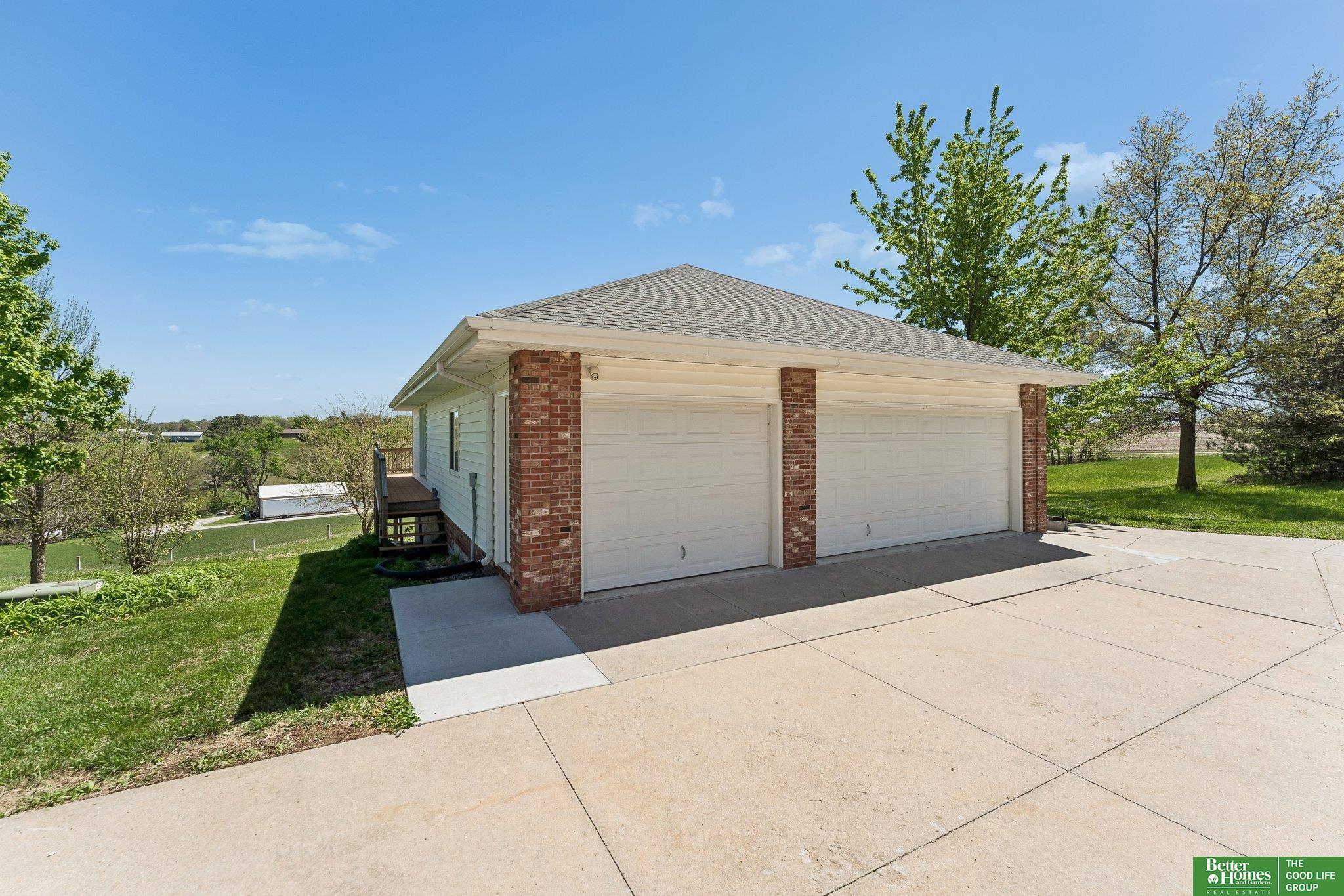 21900 W Angus Road