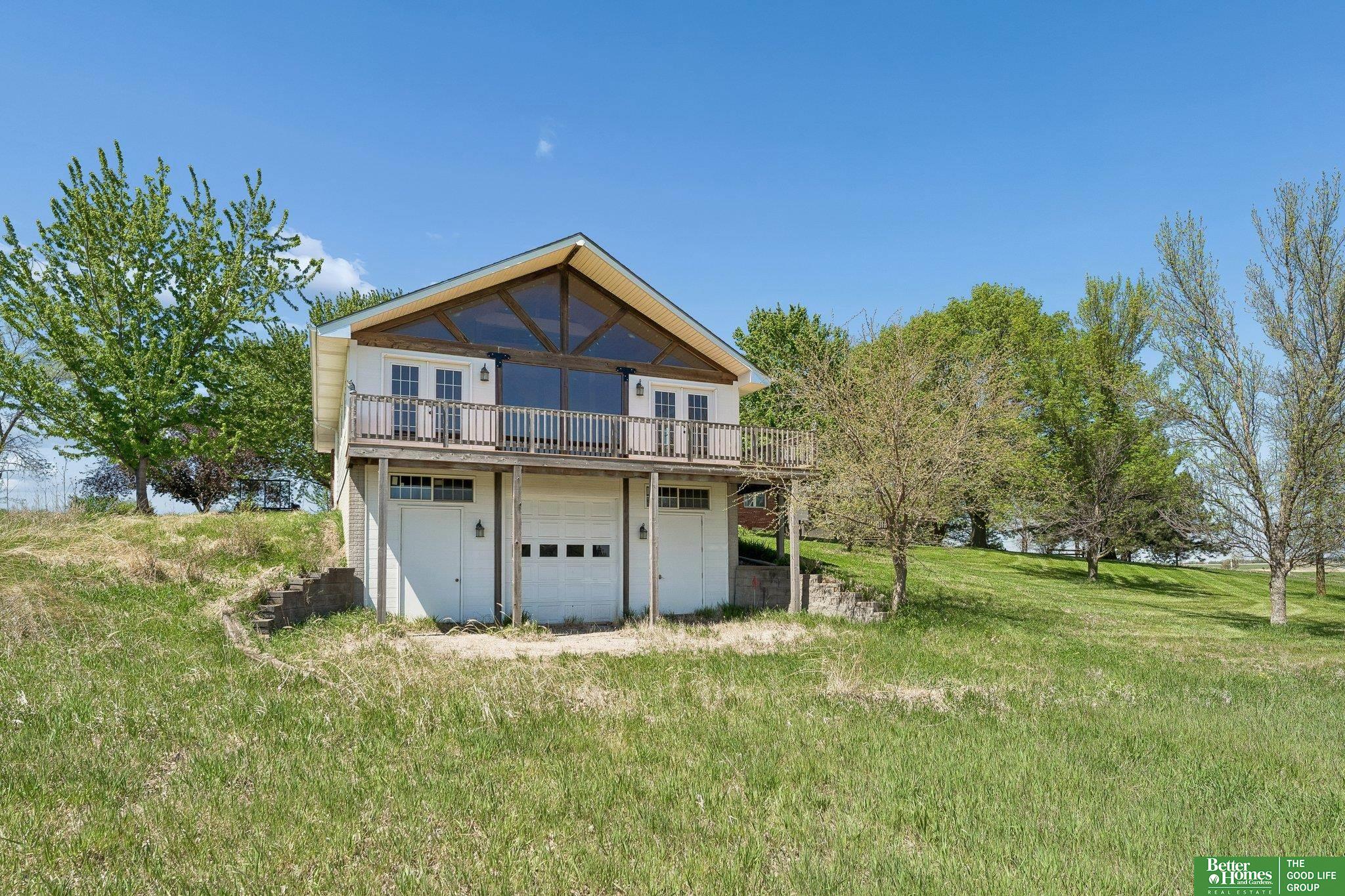 21900 W Angus Road