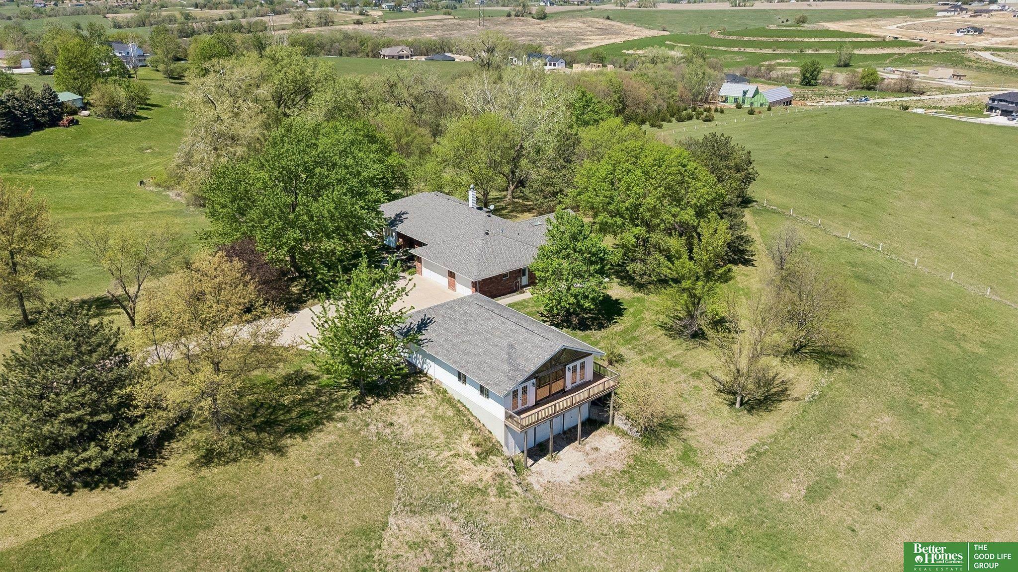 21900 W Angus Road