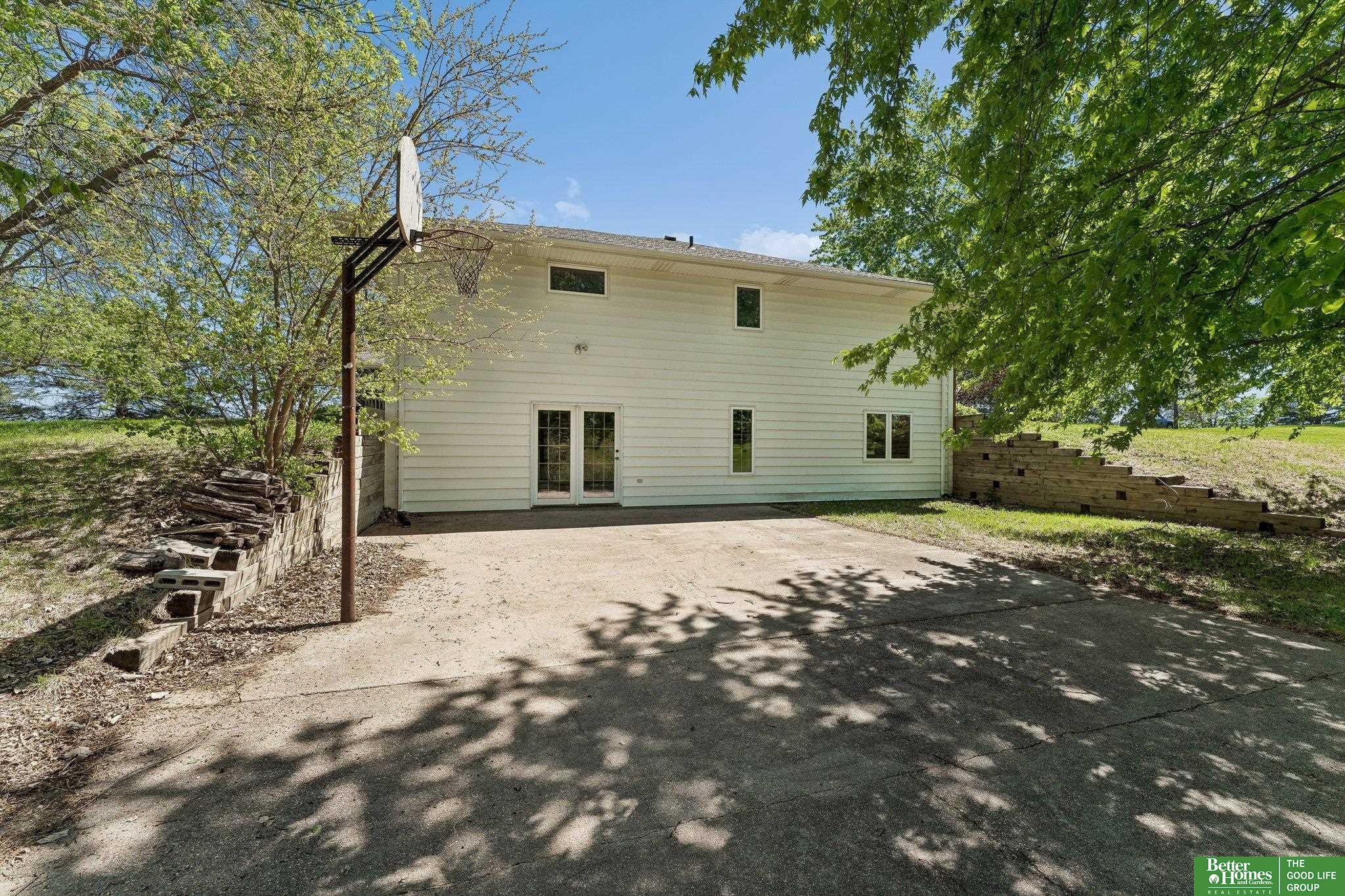 21900 W Angus Road