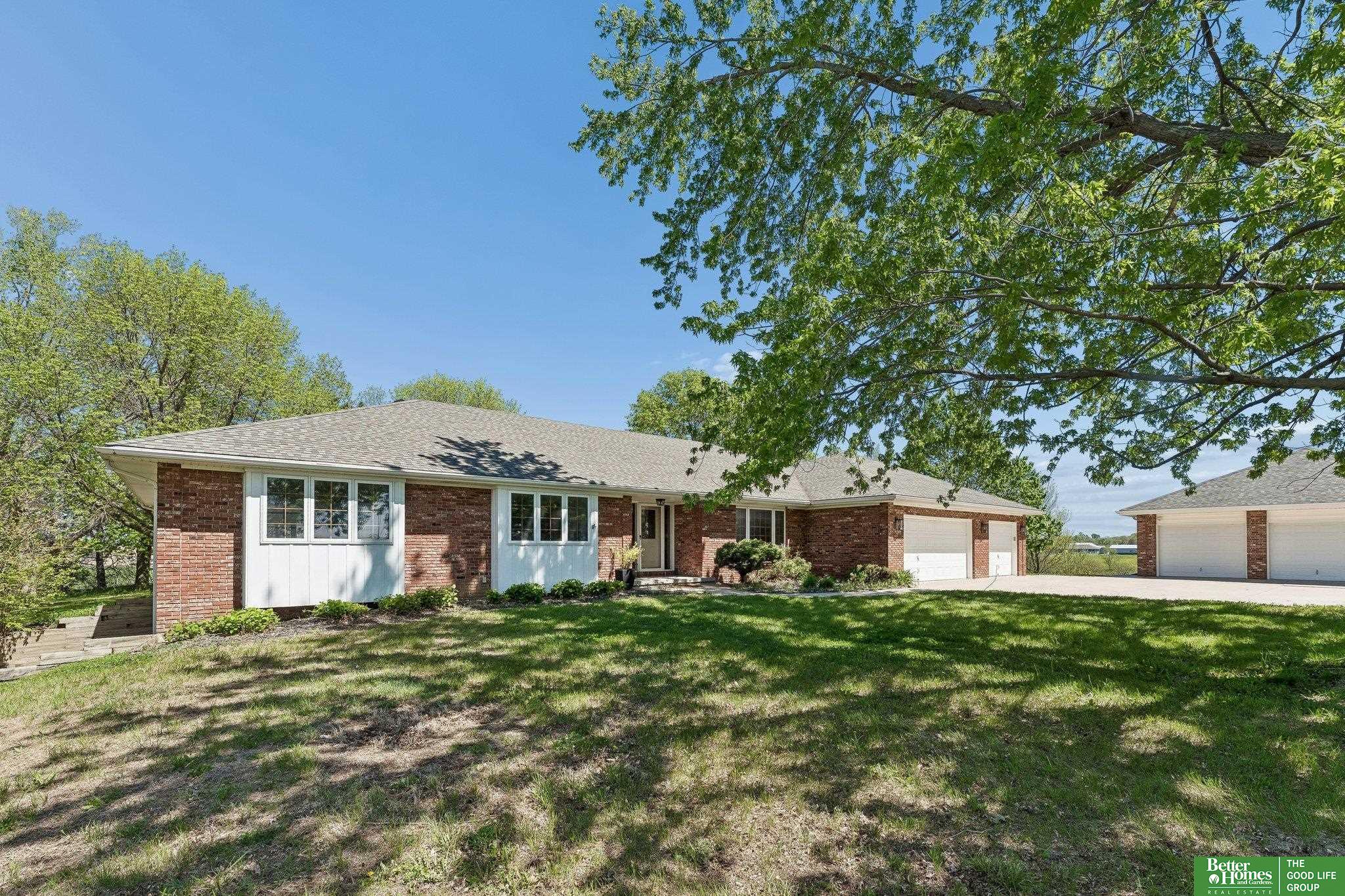 21900 W Angus Road