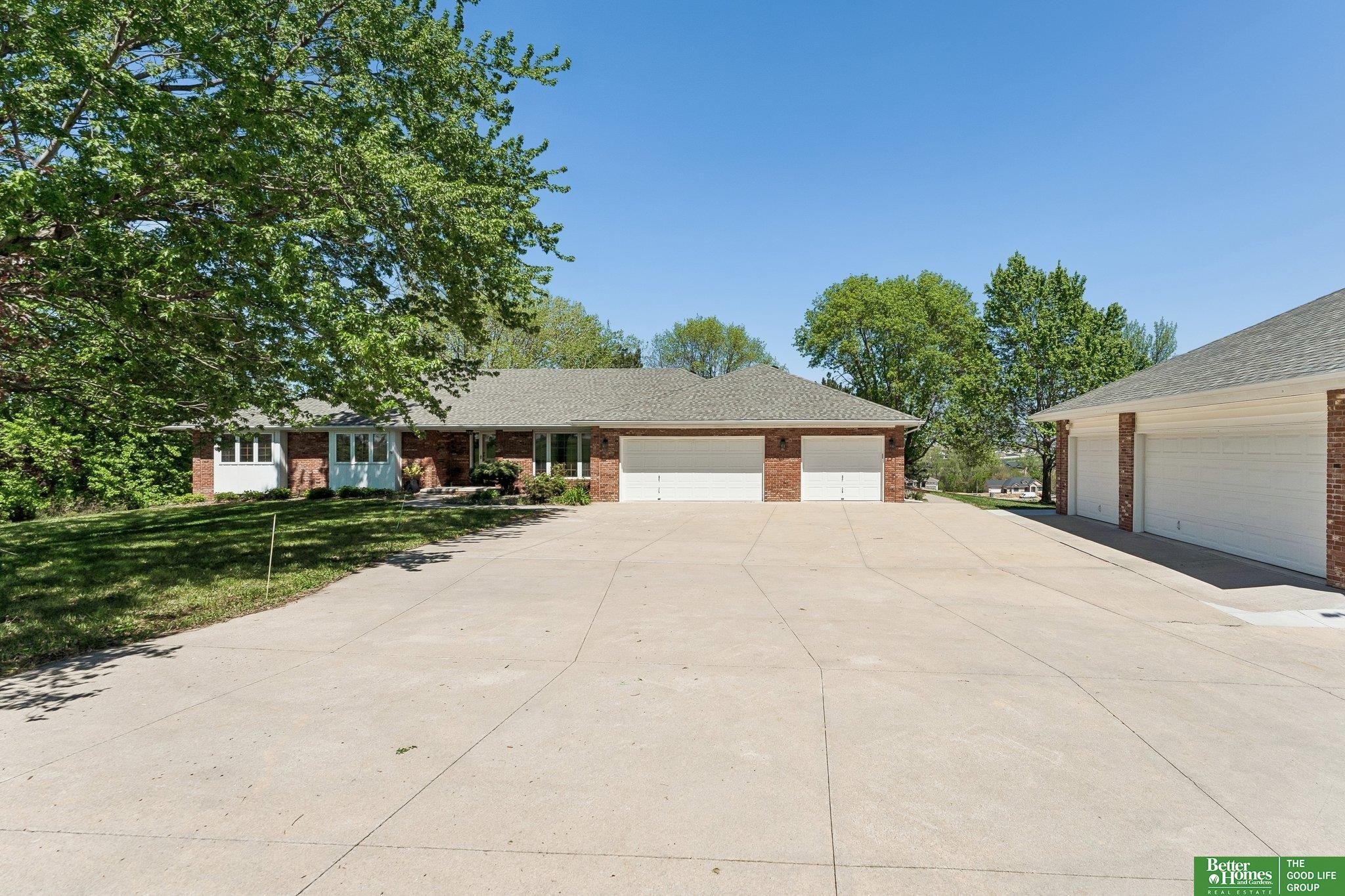 21900 W Angus Road