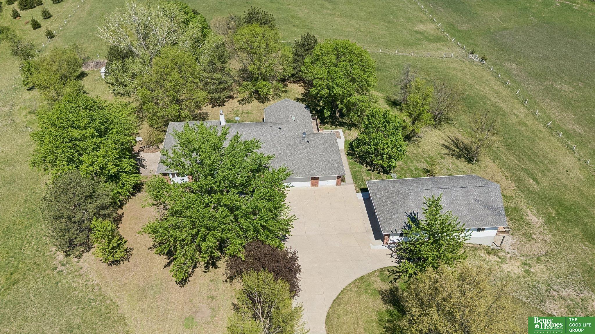 21900 W Angus Road