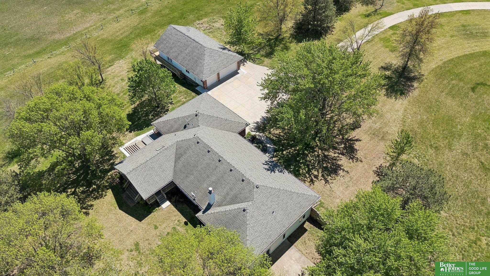 21900 W Angus Road