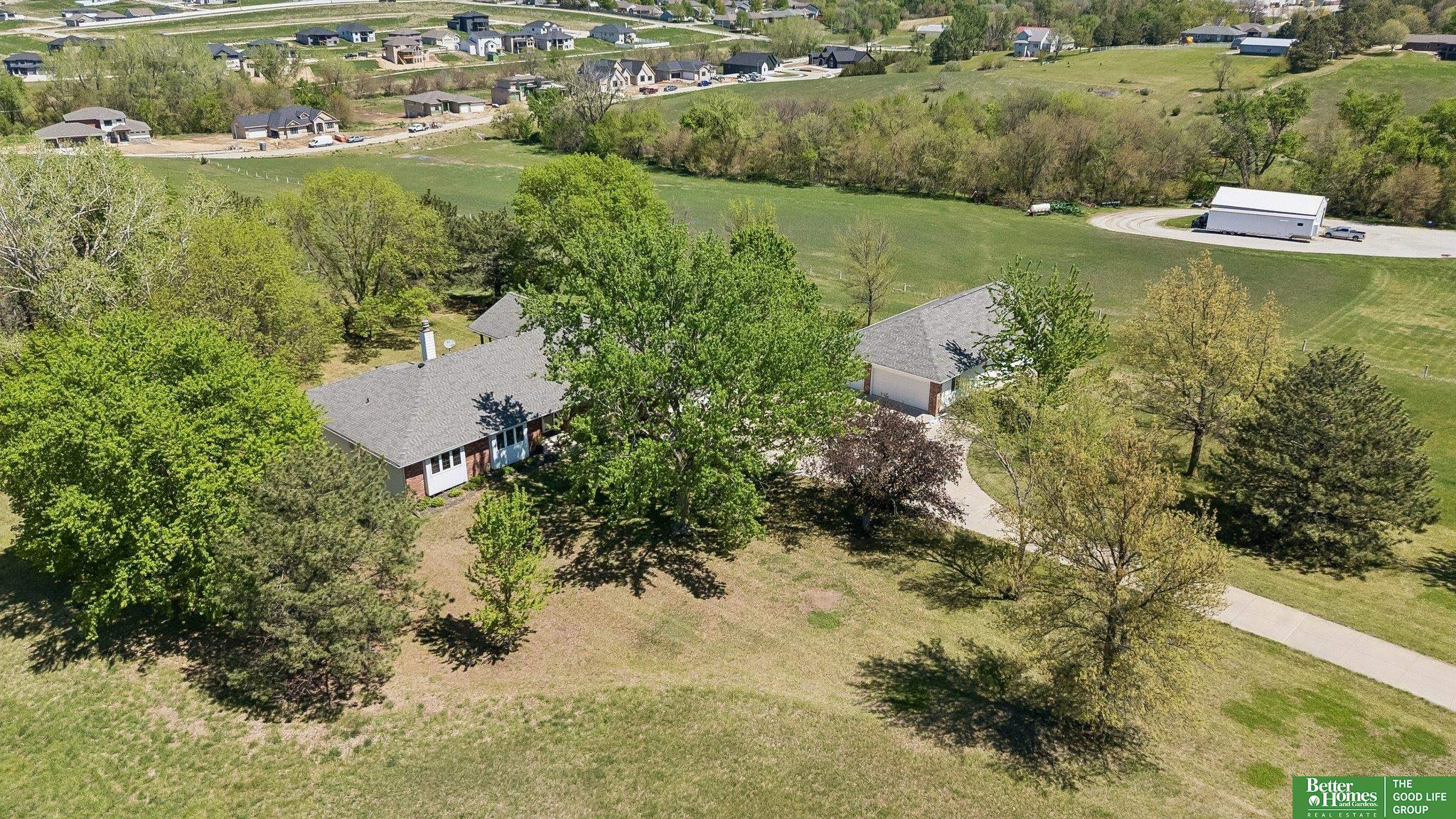21900 W Angus Road