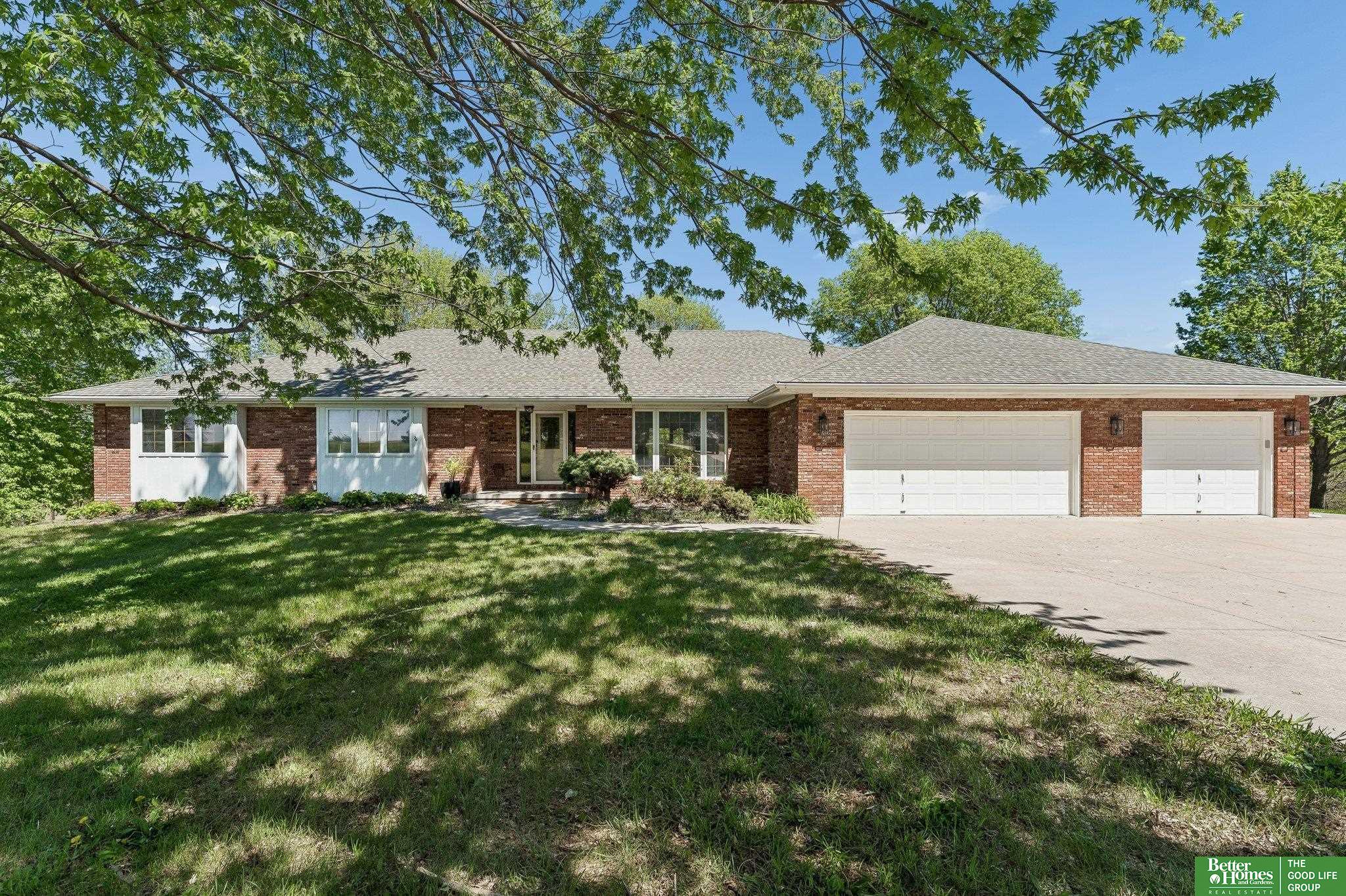 21900 W Angus Road