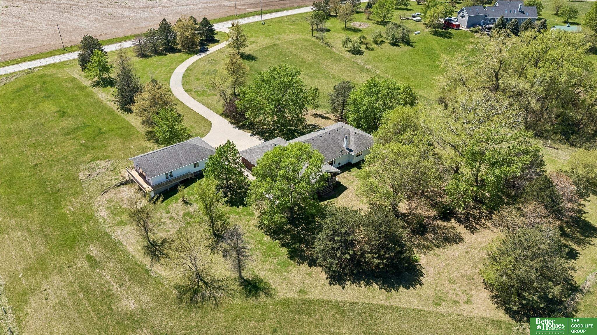 21900 W Angus Road