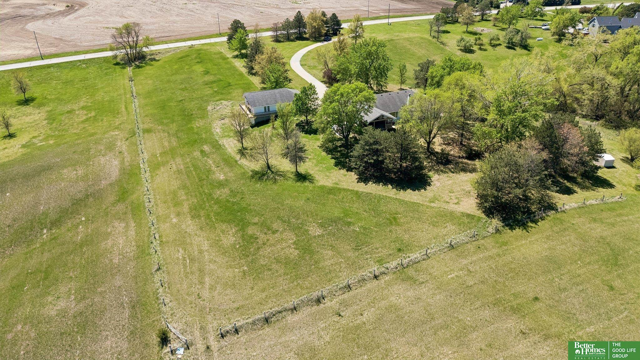 21900 W Angus Road