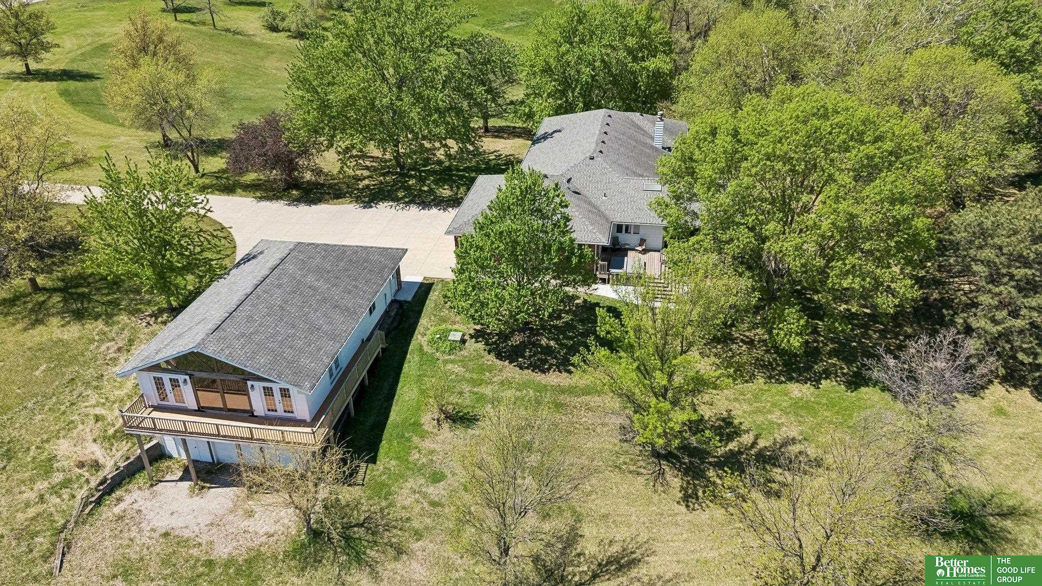 21900 W Angus Road