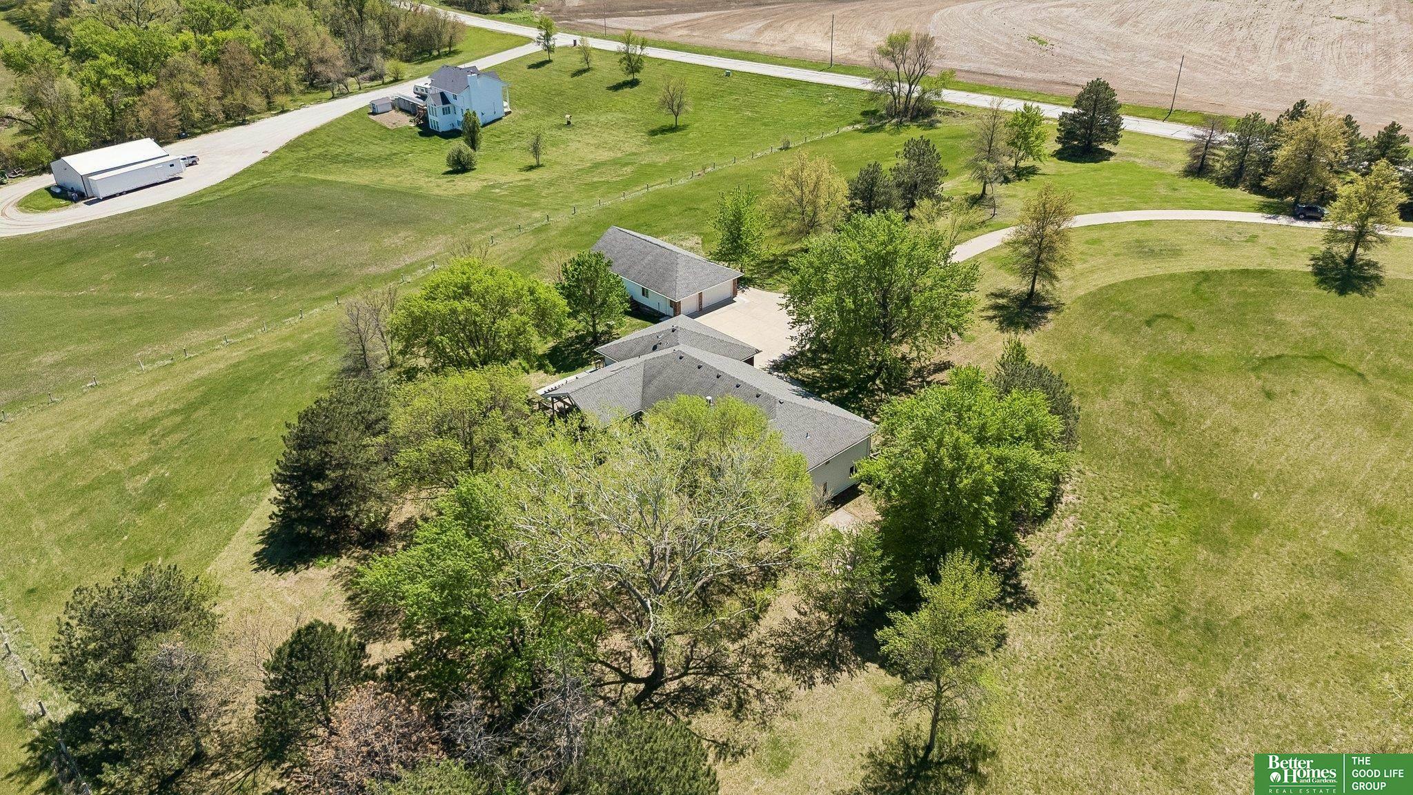 21900 W Angus Road