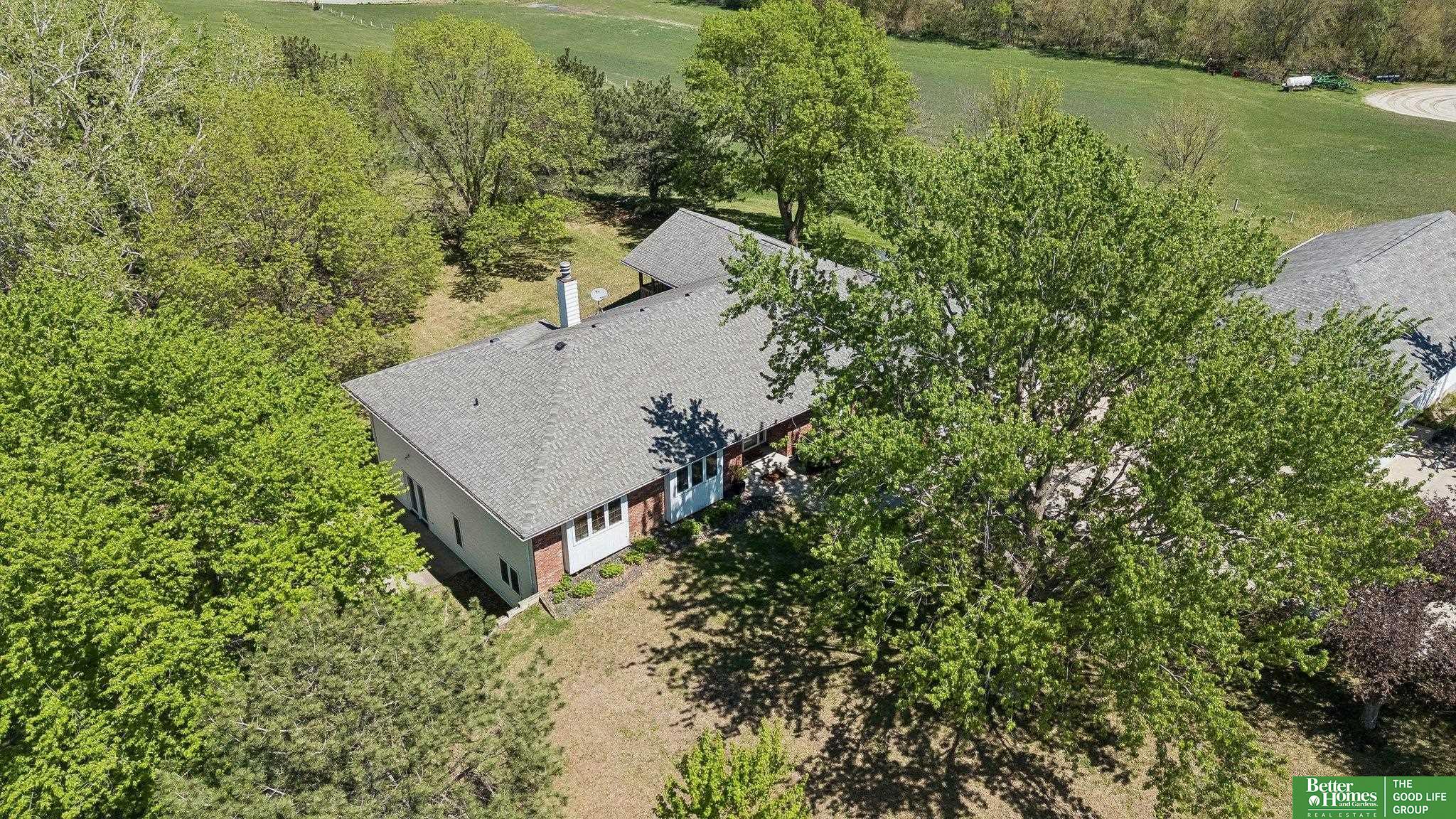 21900 W Angus Road