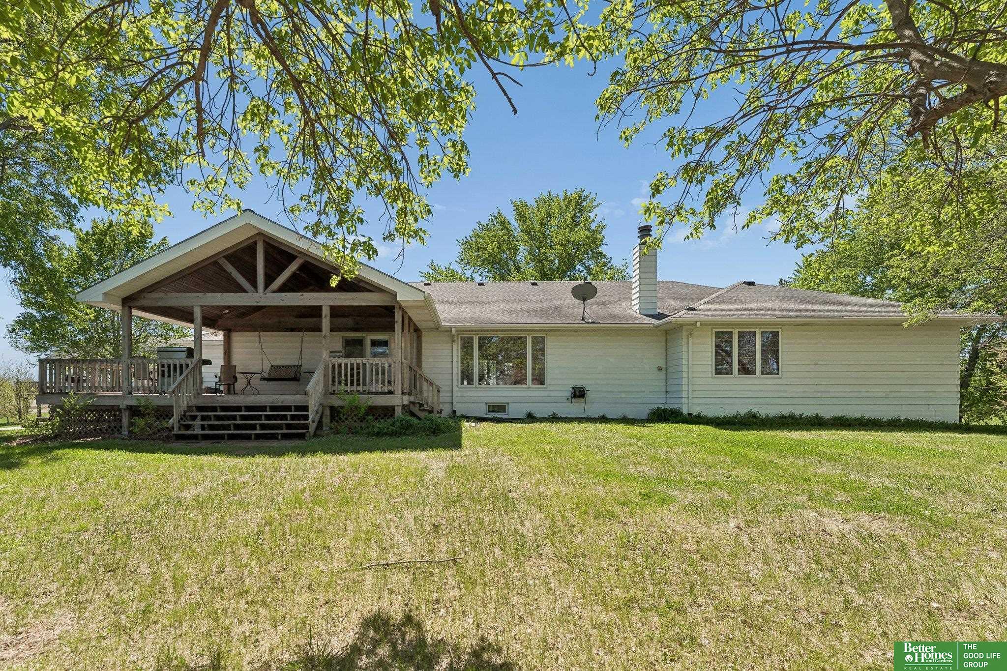 21900 W Angus Road