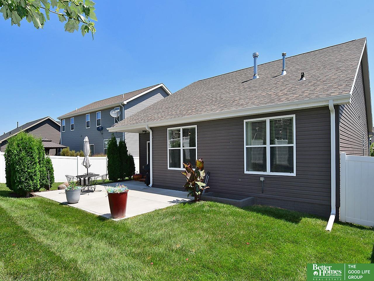 8202 N 172nd Street
