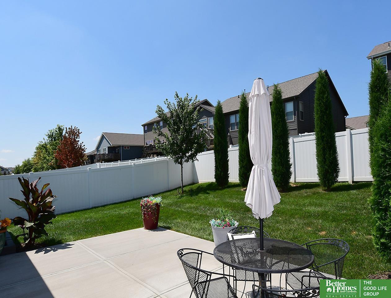 8202 N 172nd Street