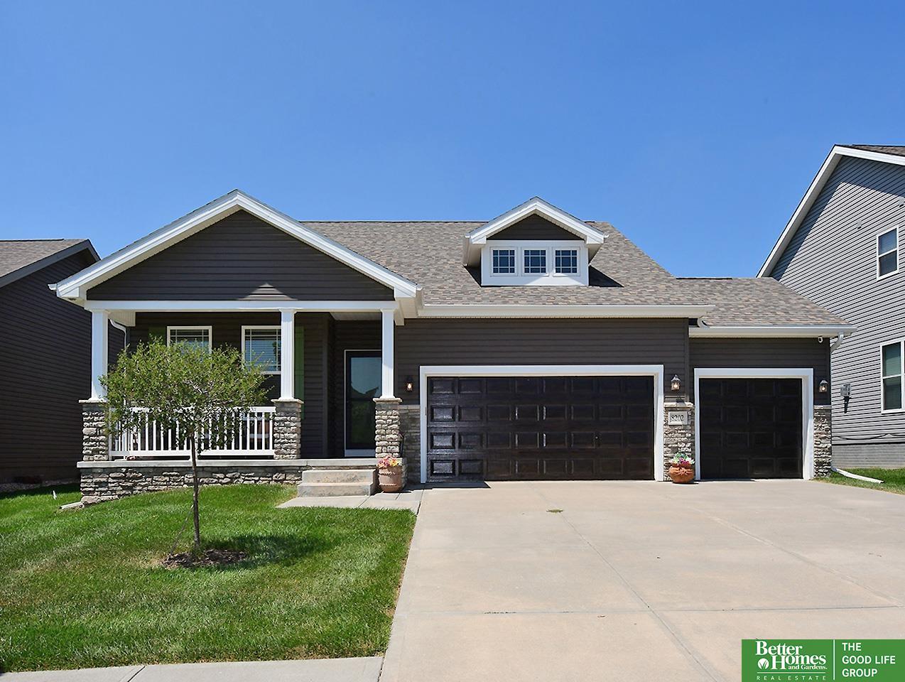 8202 N 172nd Street