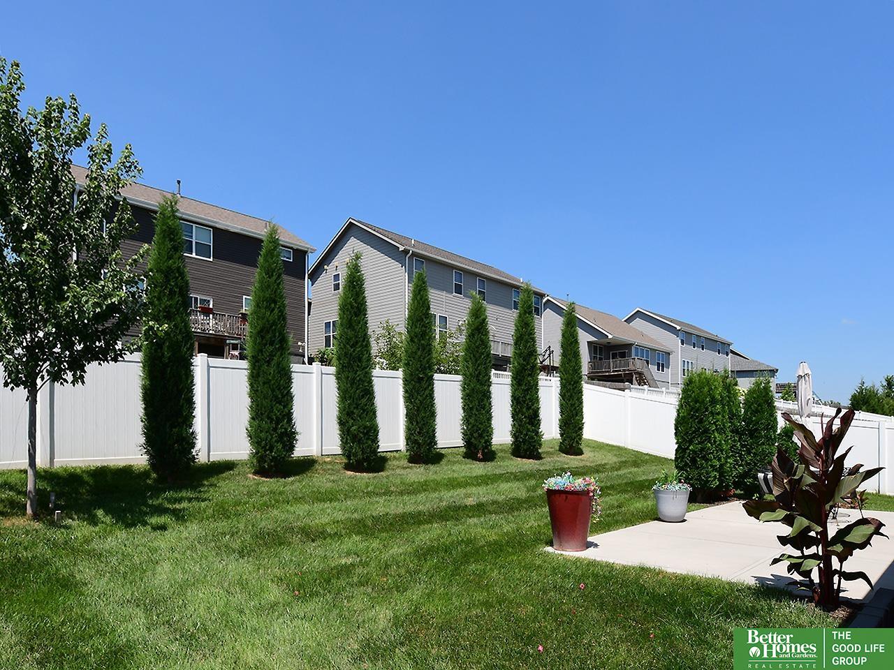 8202 N 172nd Street