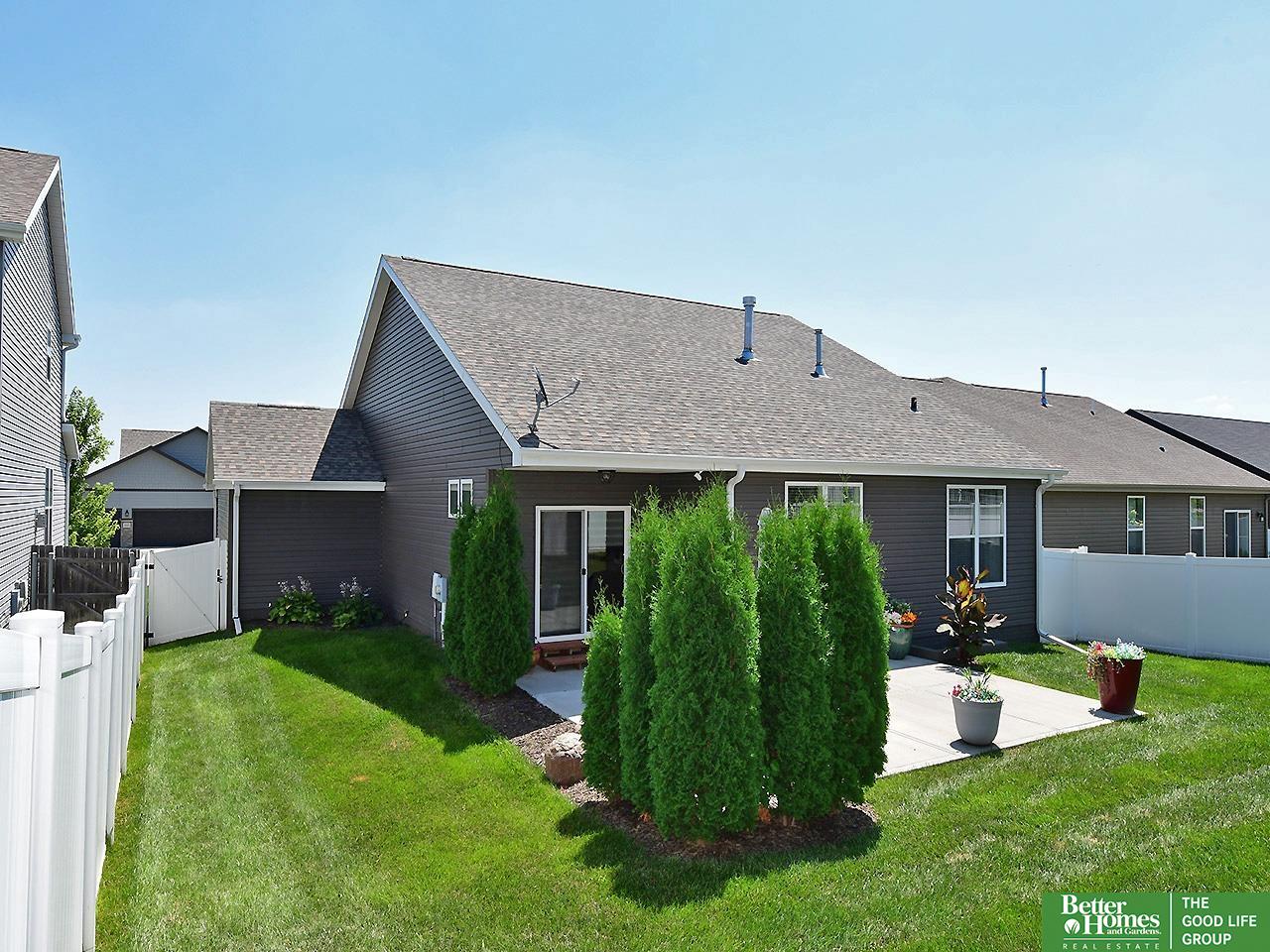 8202 N 172nd Street