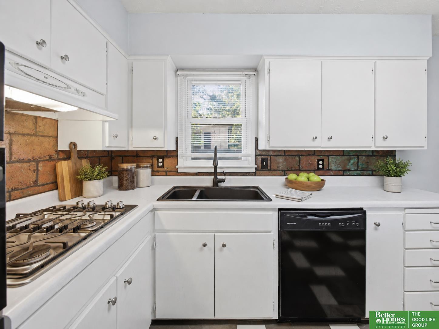 7416 Frederick Avenue