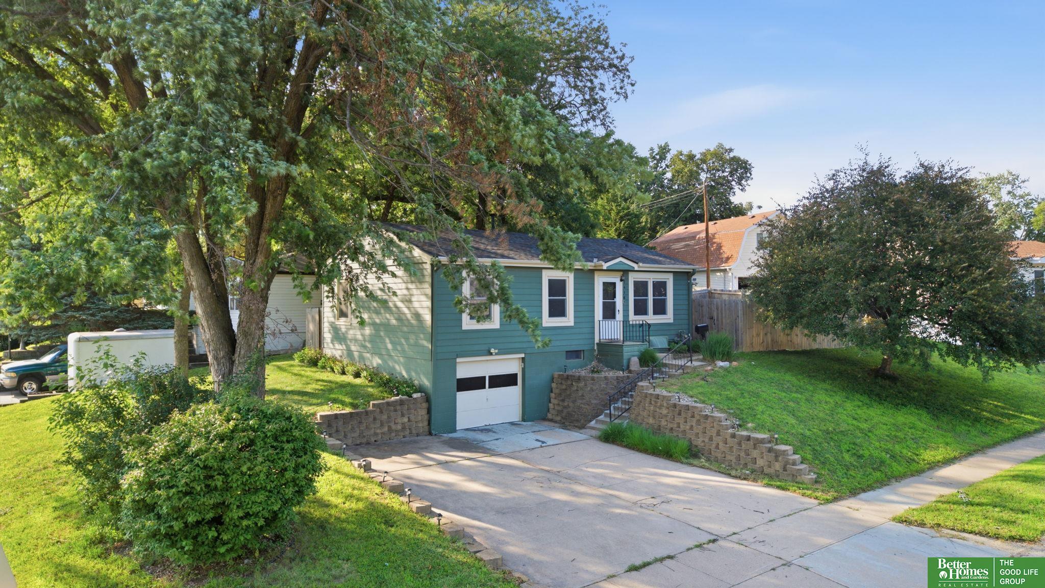 7416 Frederick Avenue