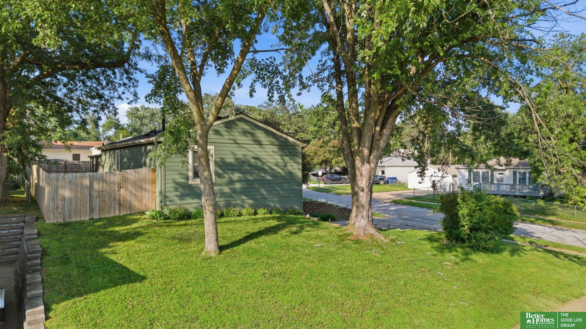 7416 Frederick Avenue