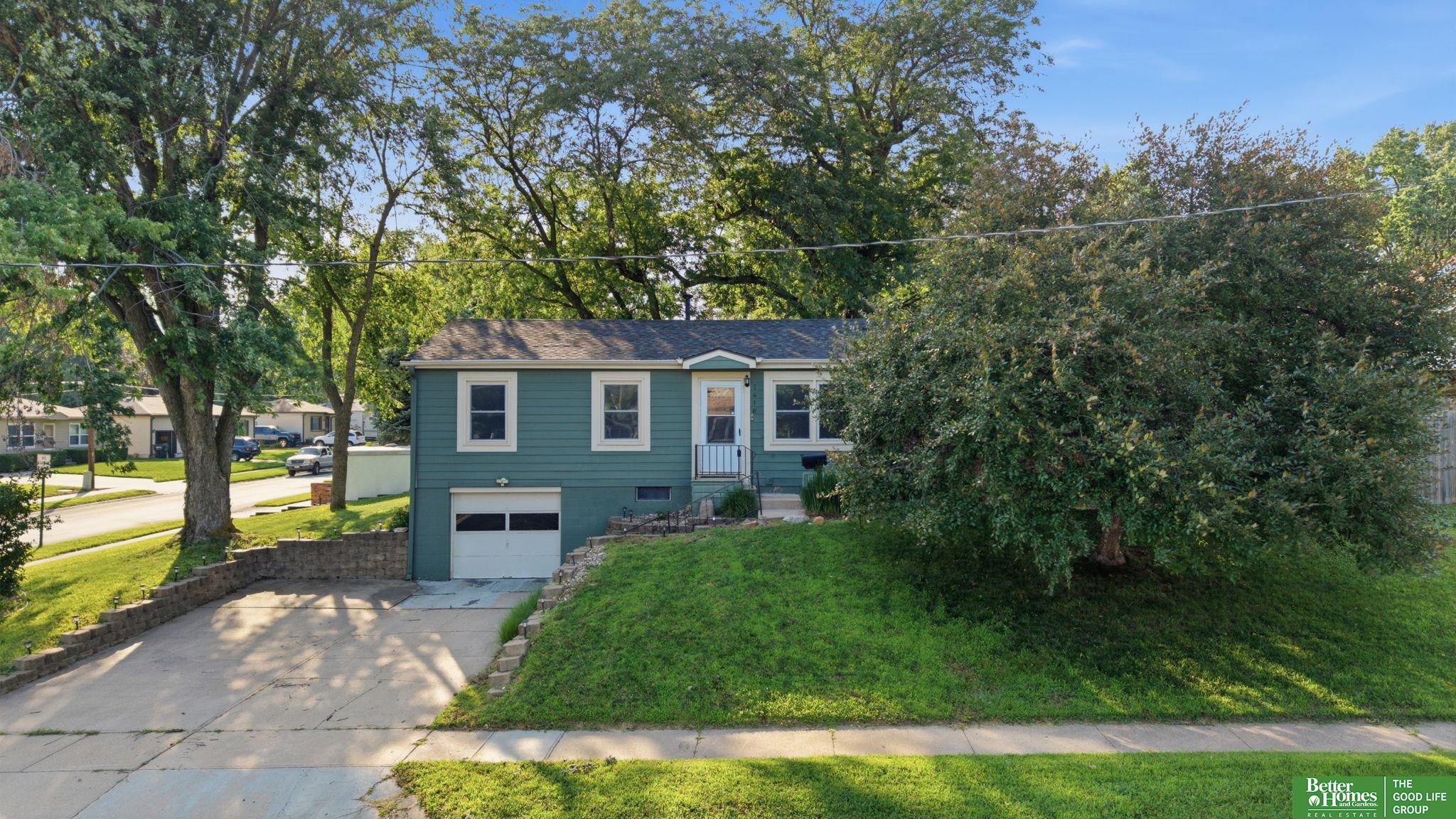 7416 Frederick Avenue