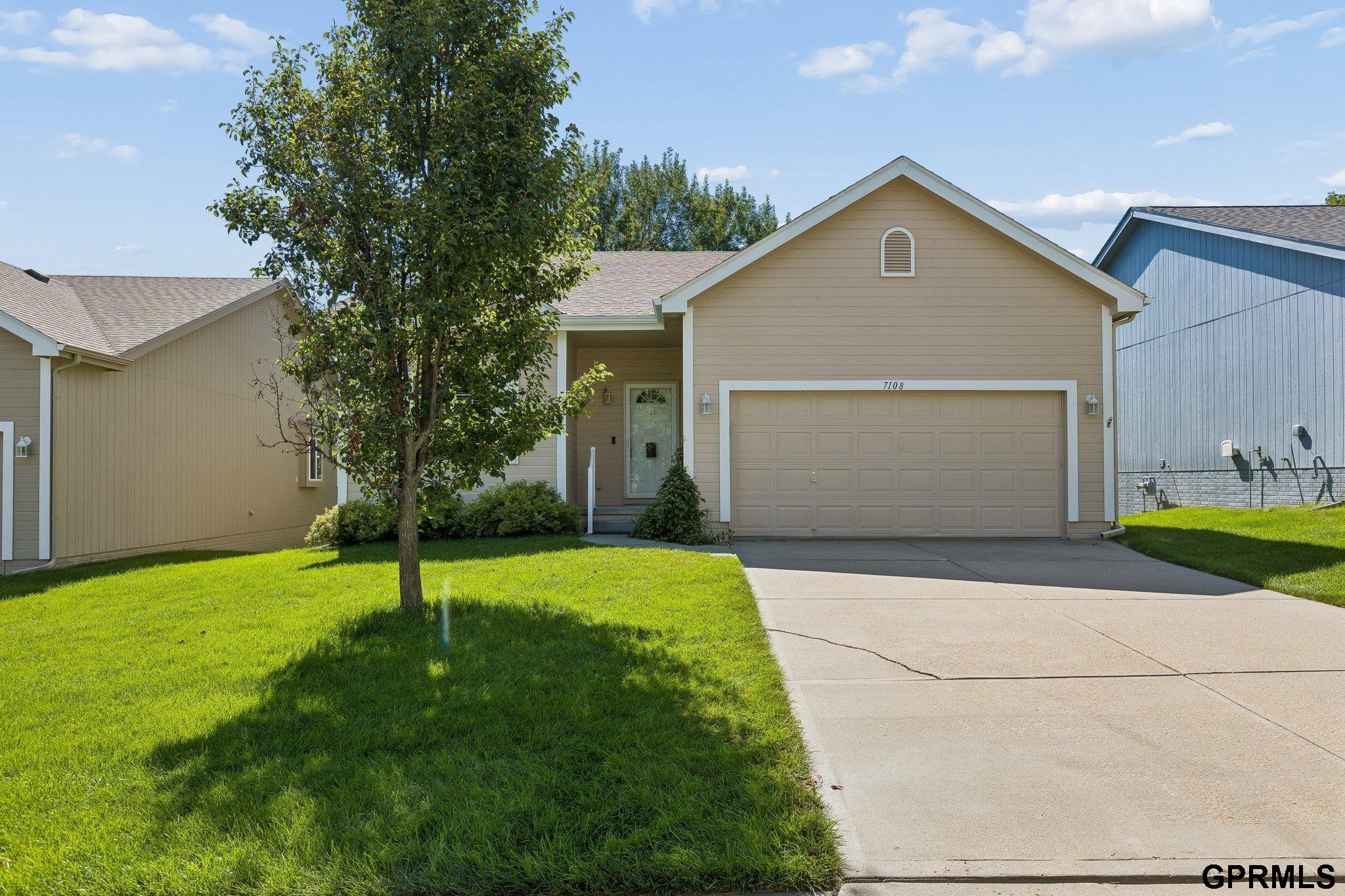 7108 S 183rd Street