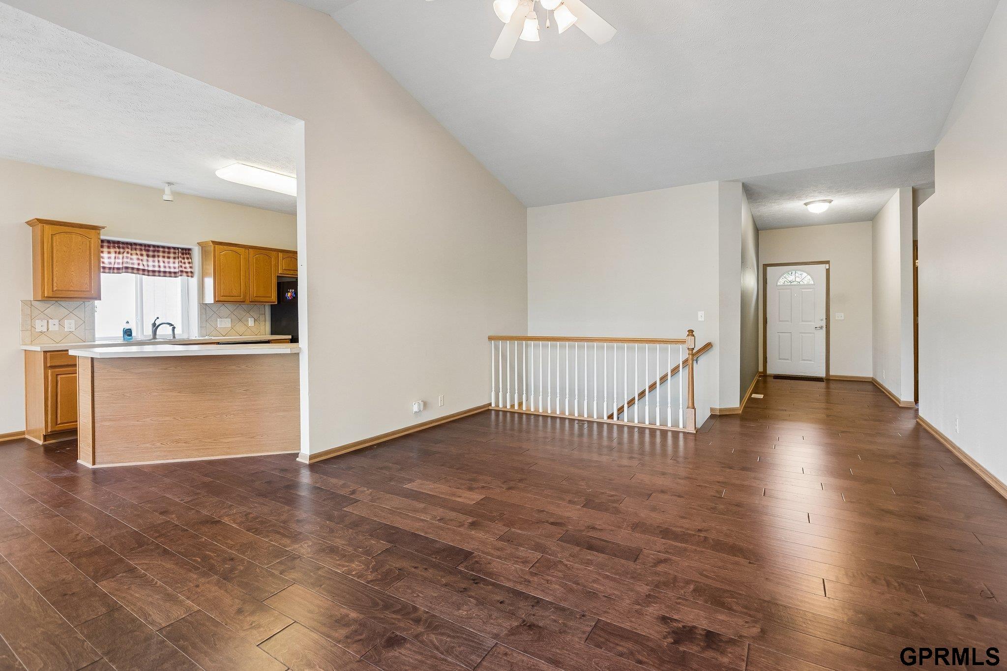 7108 S 183rd Street