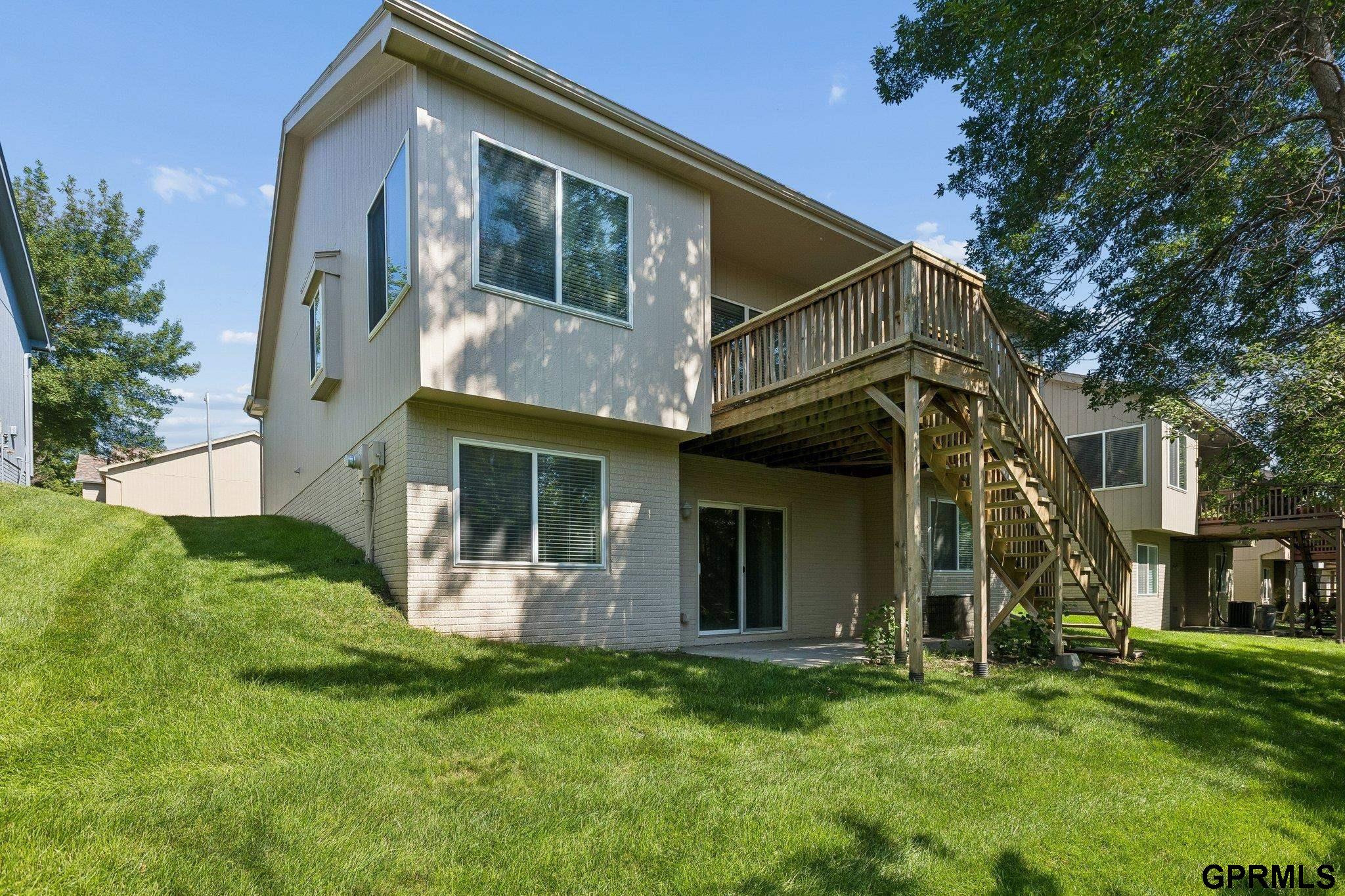 7108 S 183rd Street