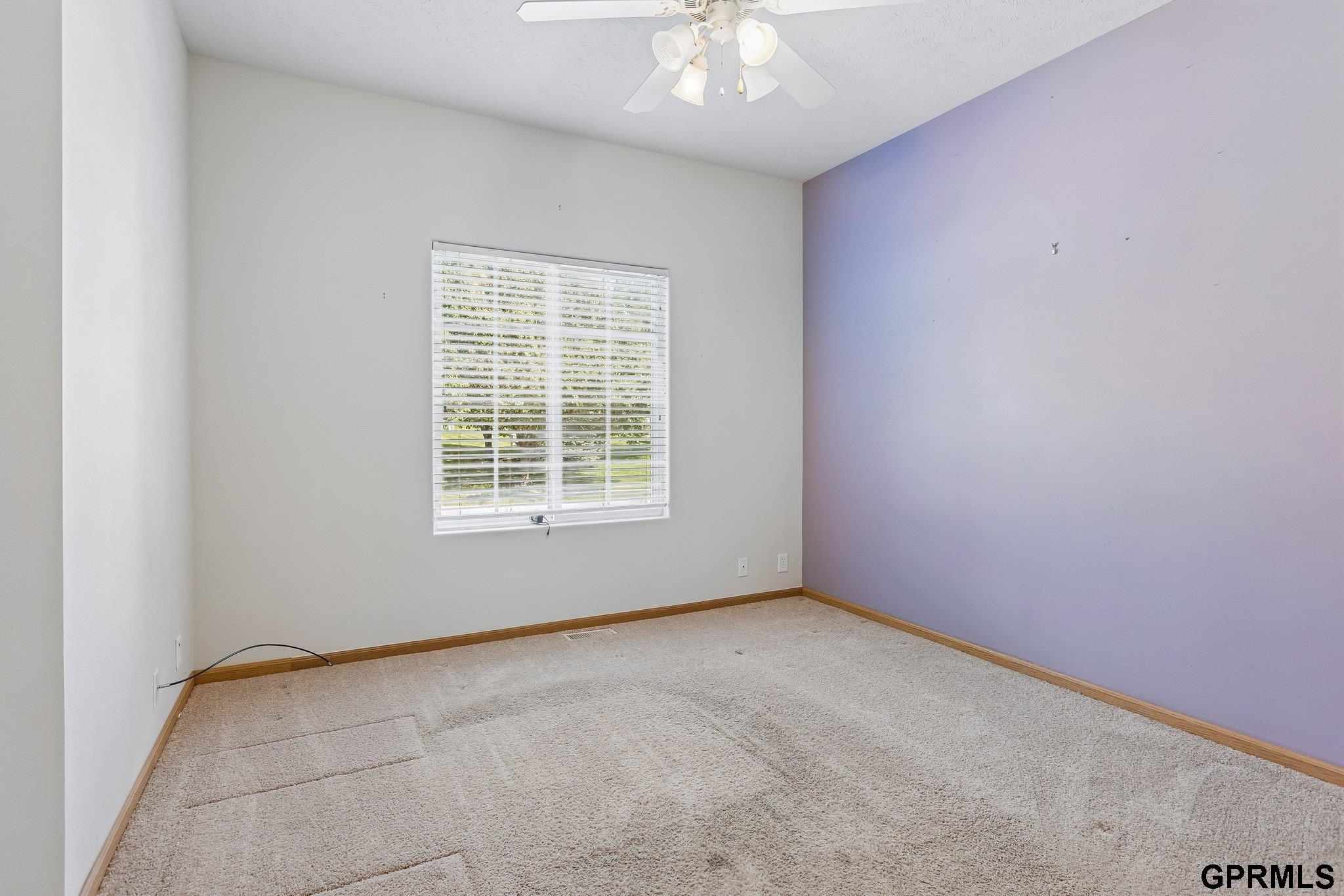 7108 S 183rd Street
