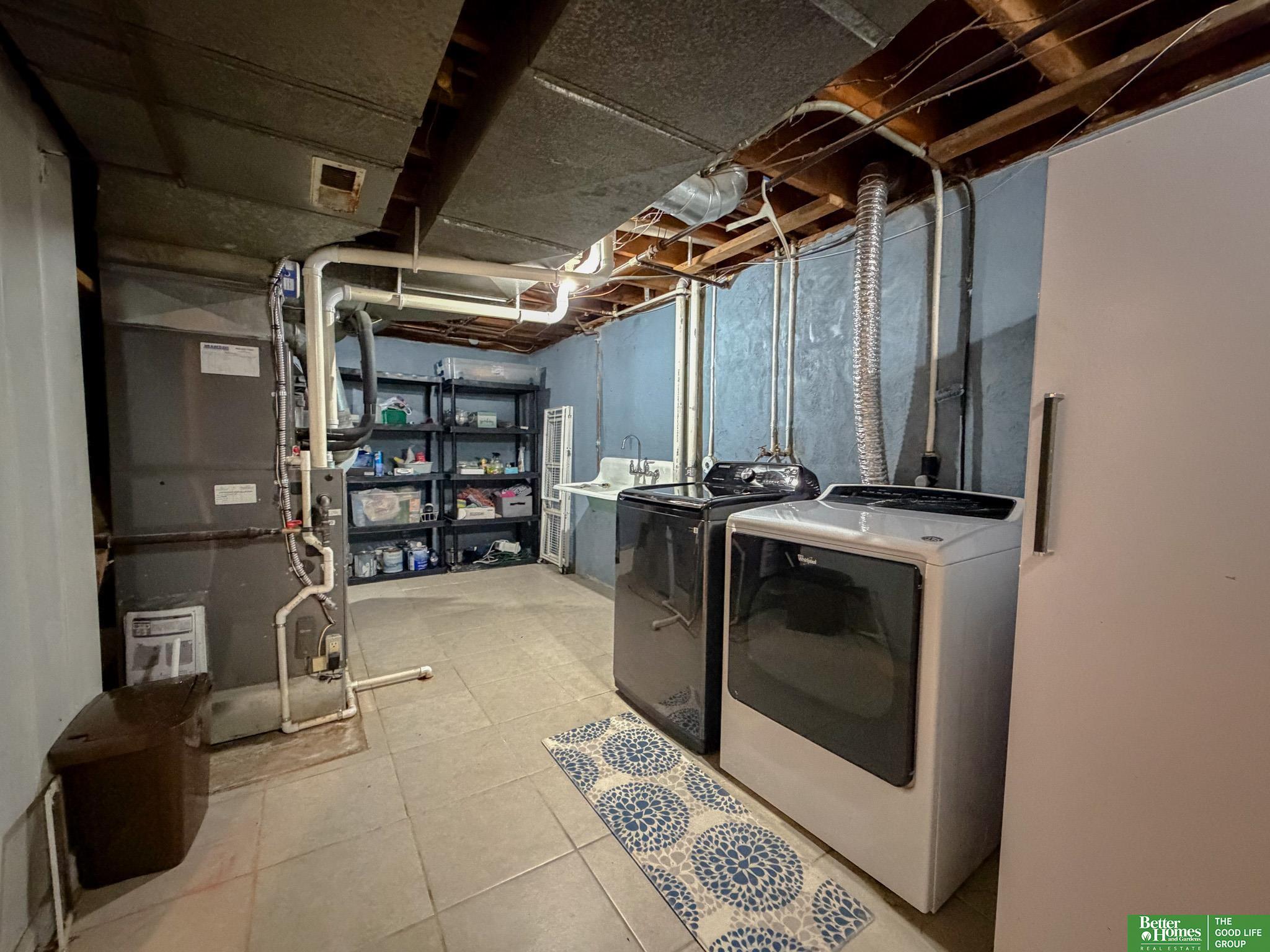 4264 Drexel Street