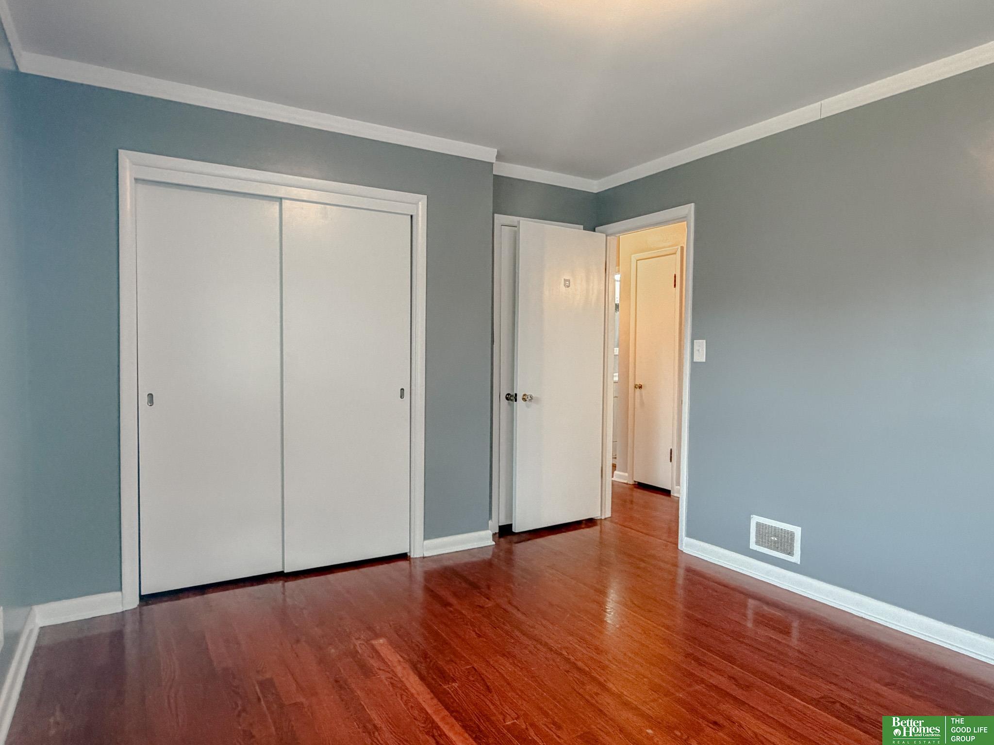 4264 Drexel Street