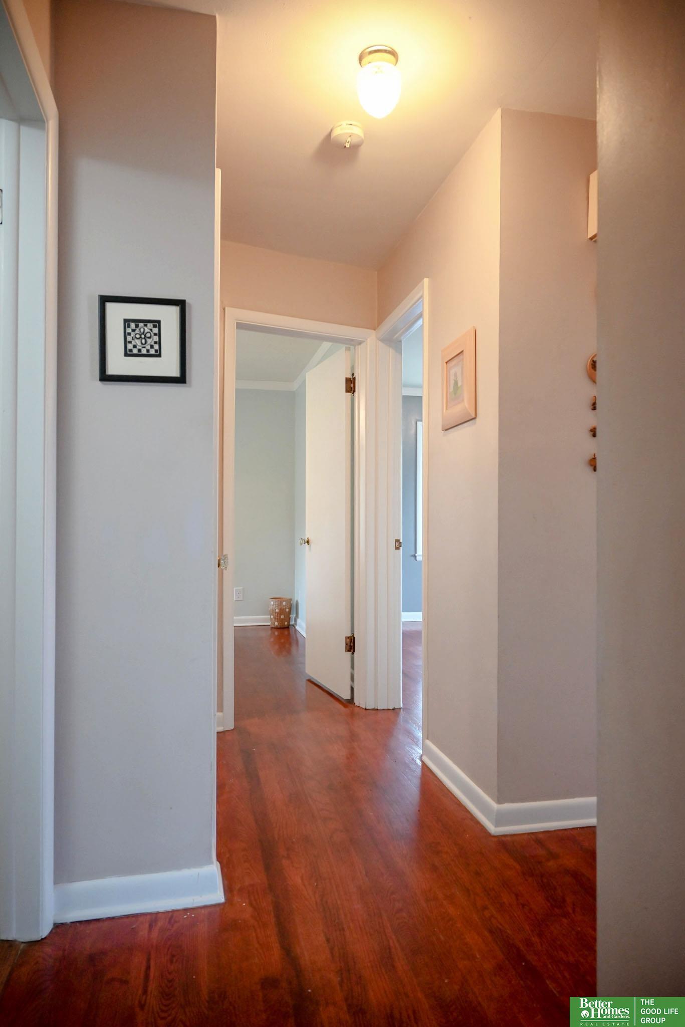 4264 Drexel Street