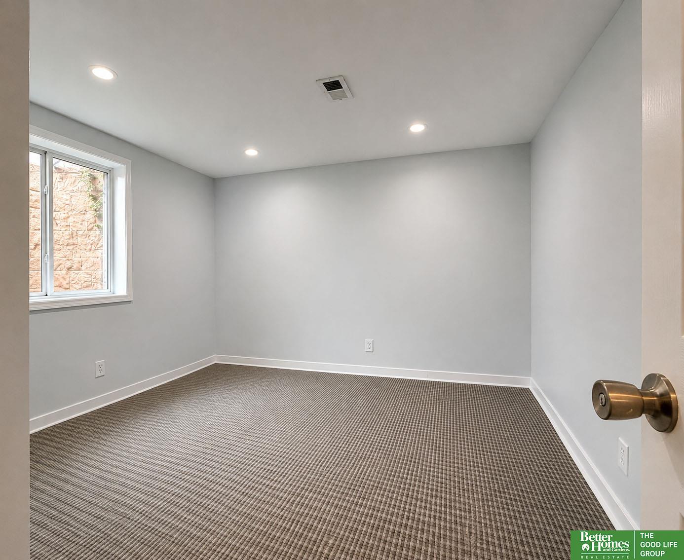 4264 Drexel Street