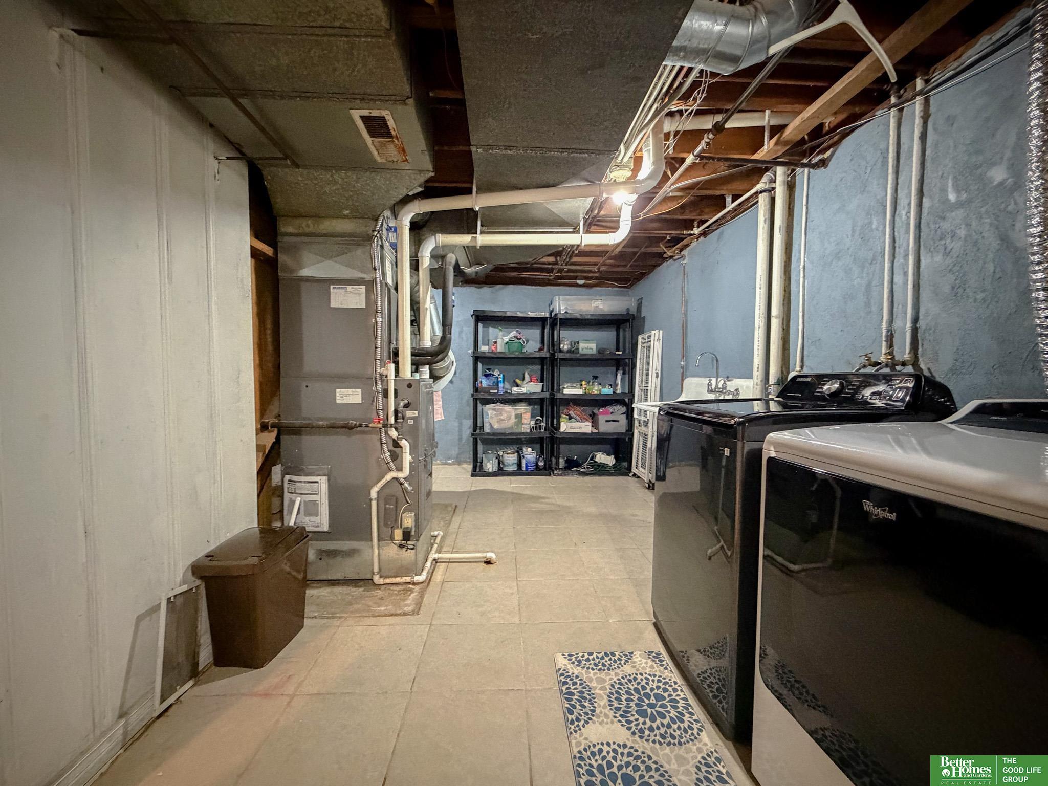 4264 Drexel Street
