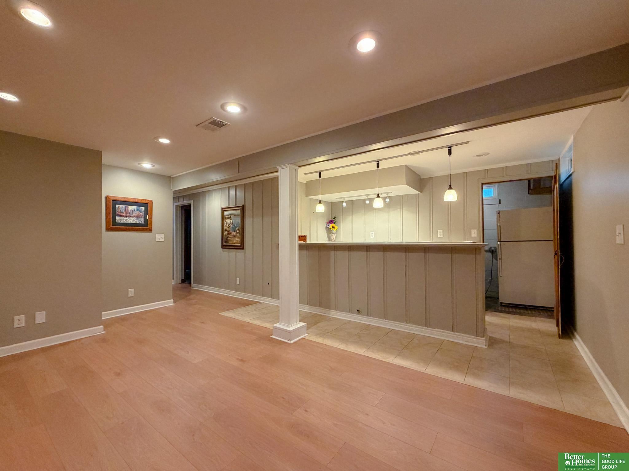4264 Drexel Street
