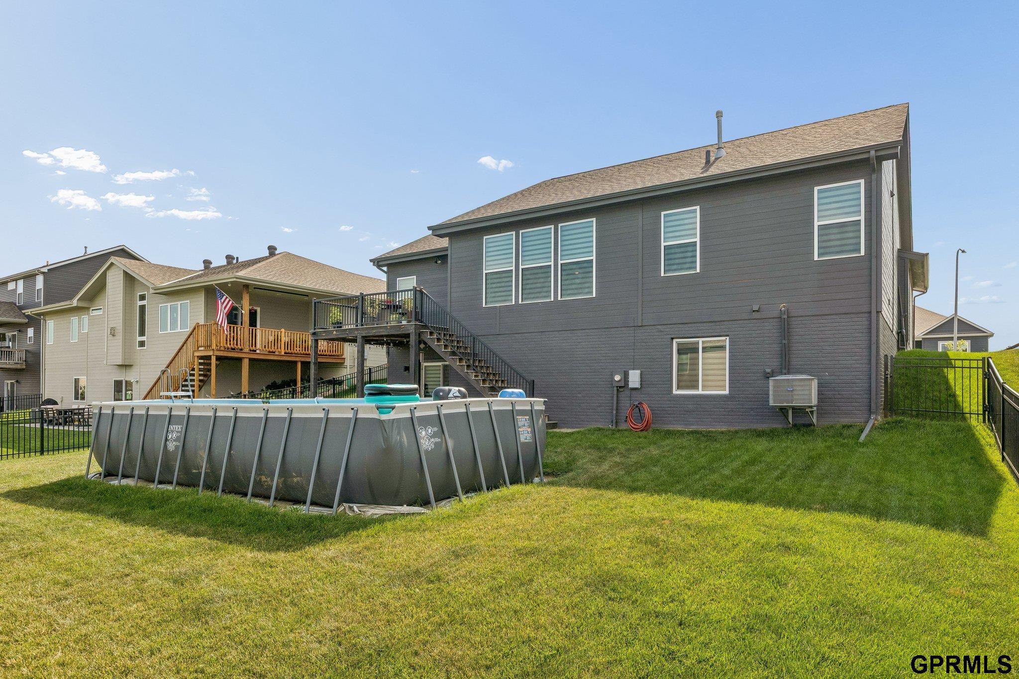 5113 N 209th Avenue
