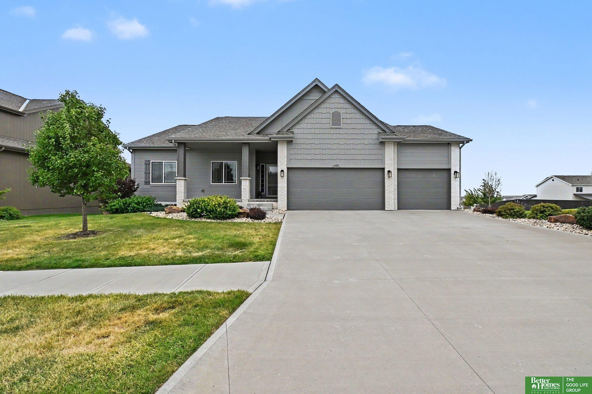 6420 N 168th Avenue