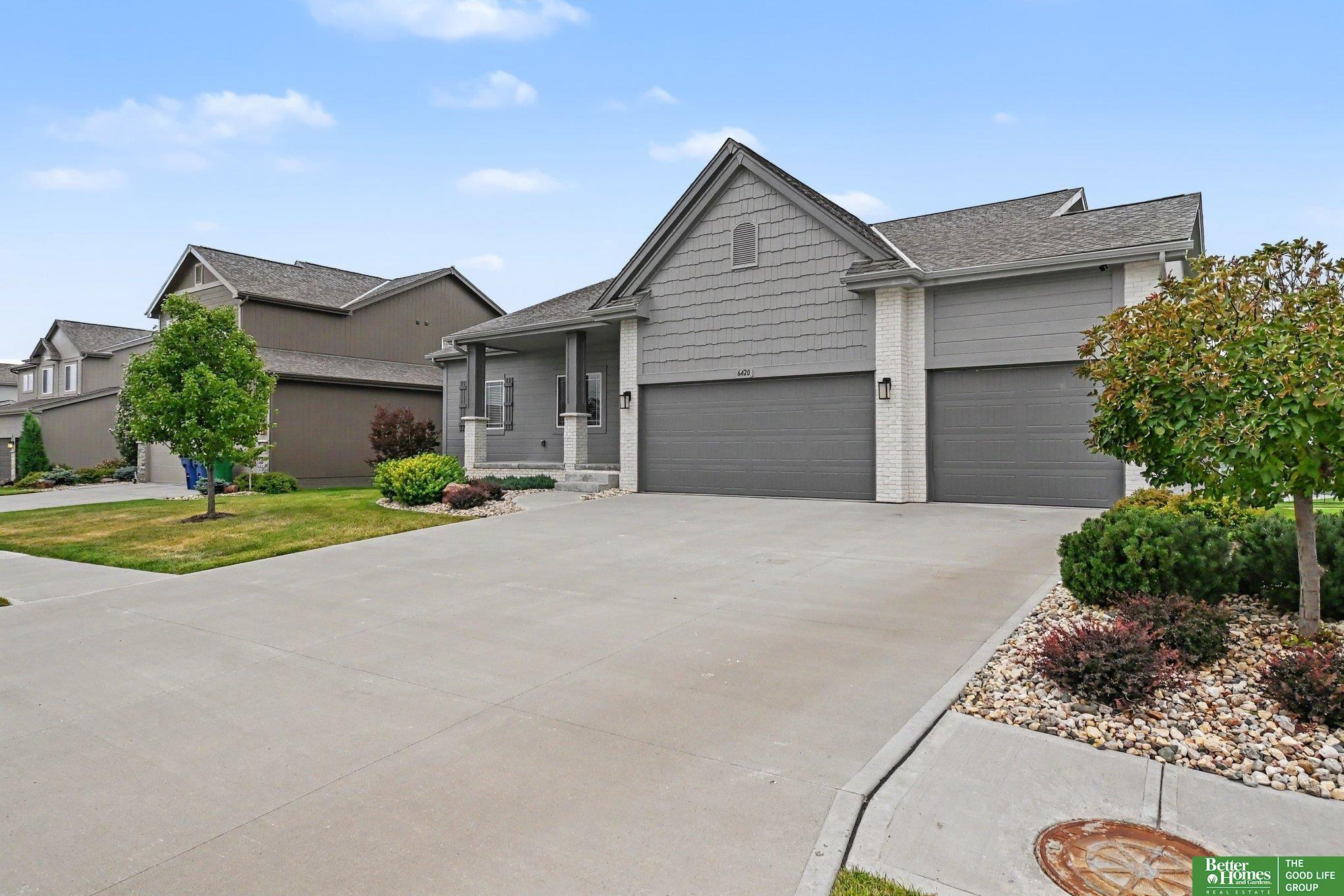 6420 N 168th Avenue