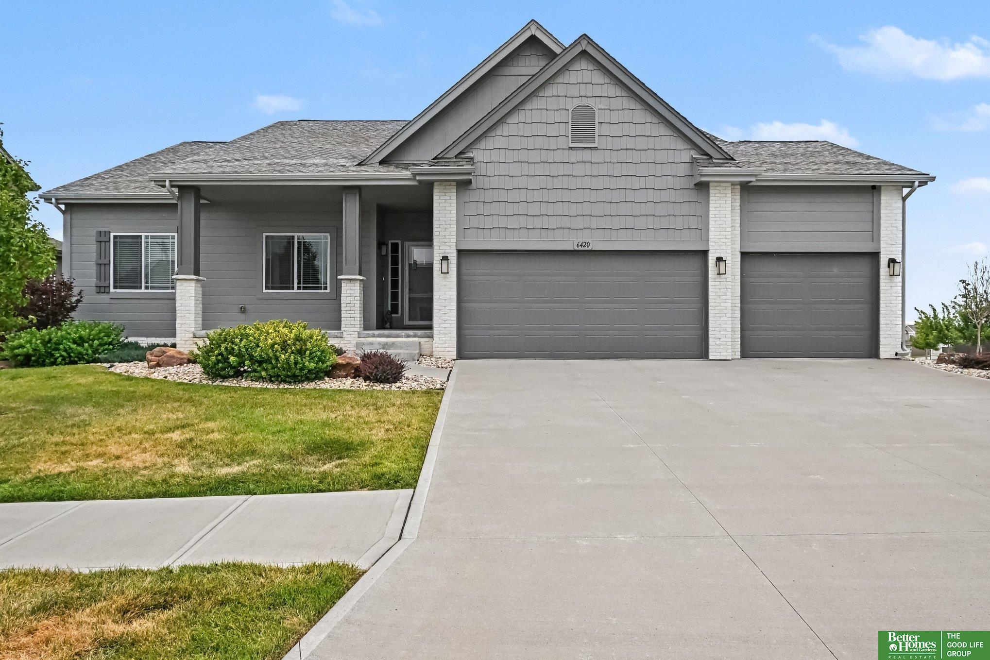 6420 N 168th Avenue