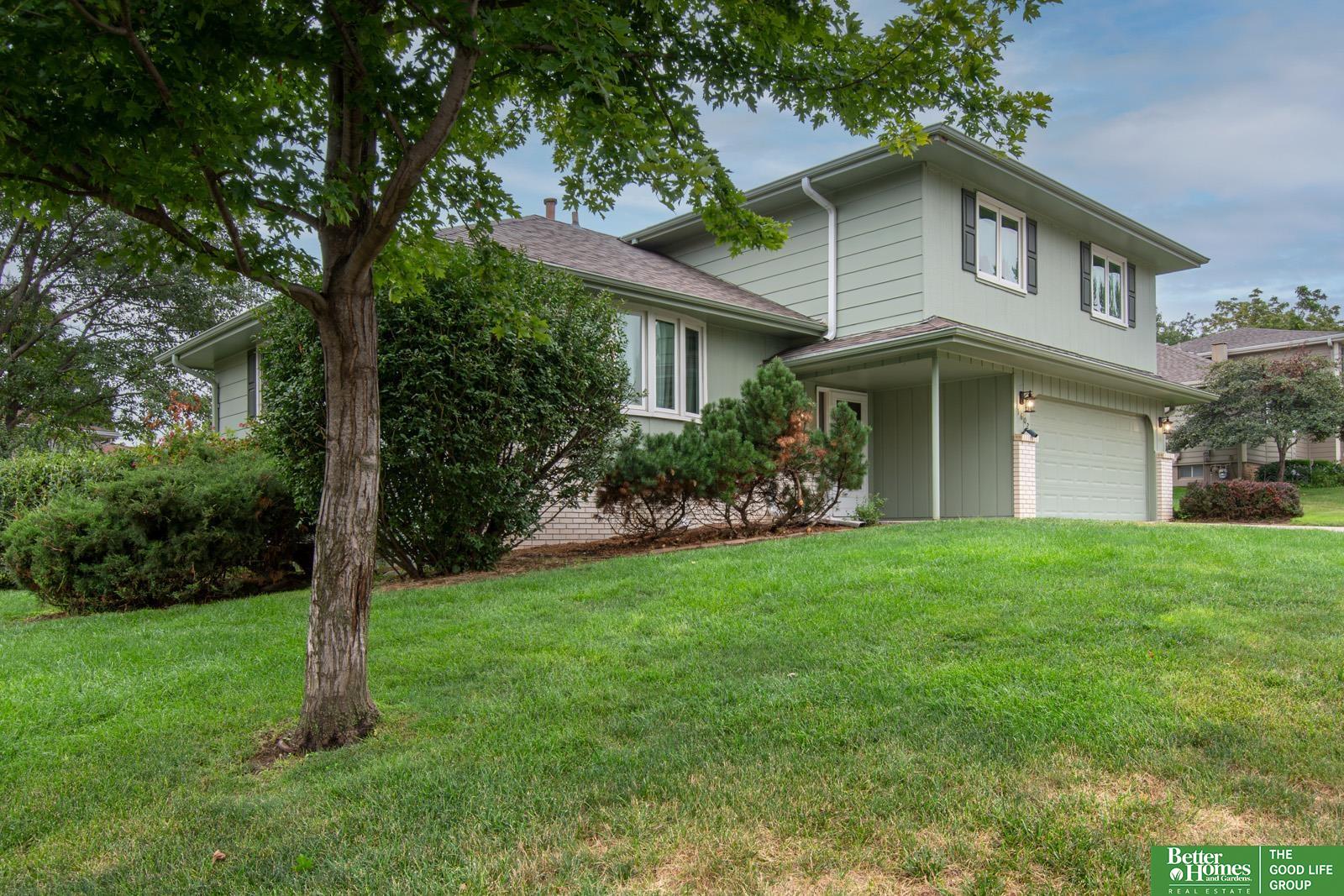 1602 Lawrence Lane