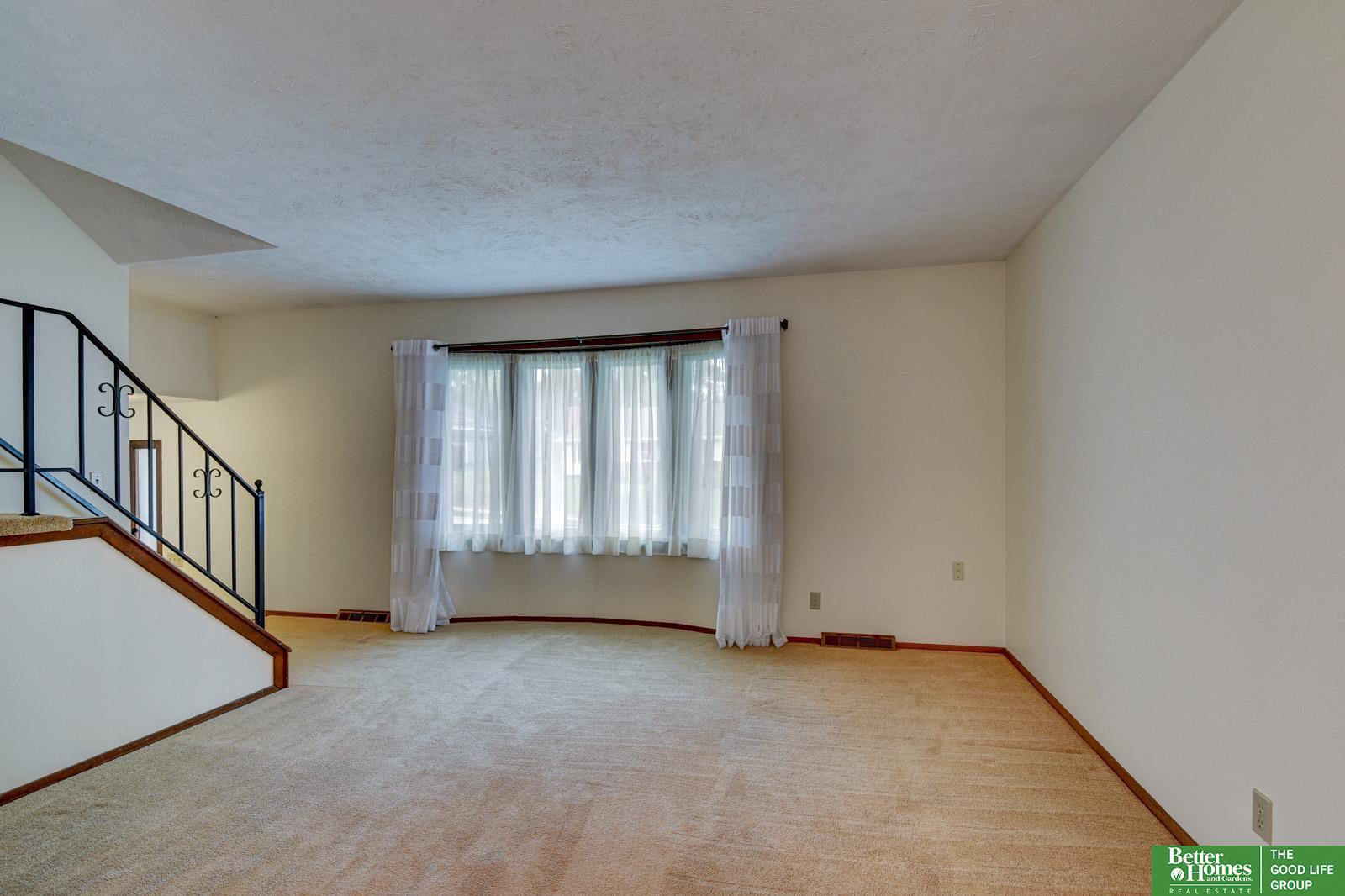 1602 Lawrence Lane